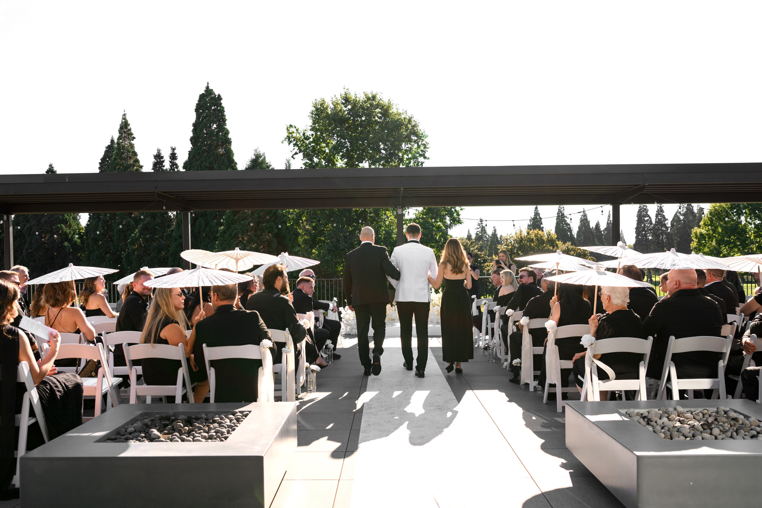 M&Z. Alena Tau | Wedding & Family Photographer Vancouver WA and Portland OR