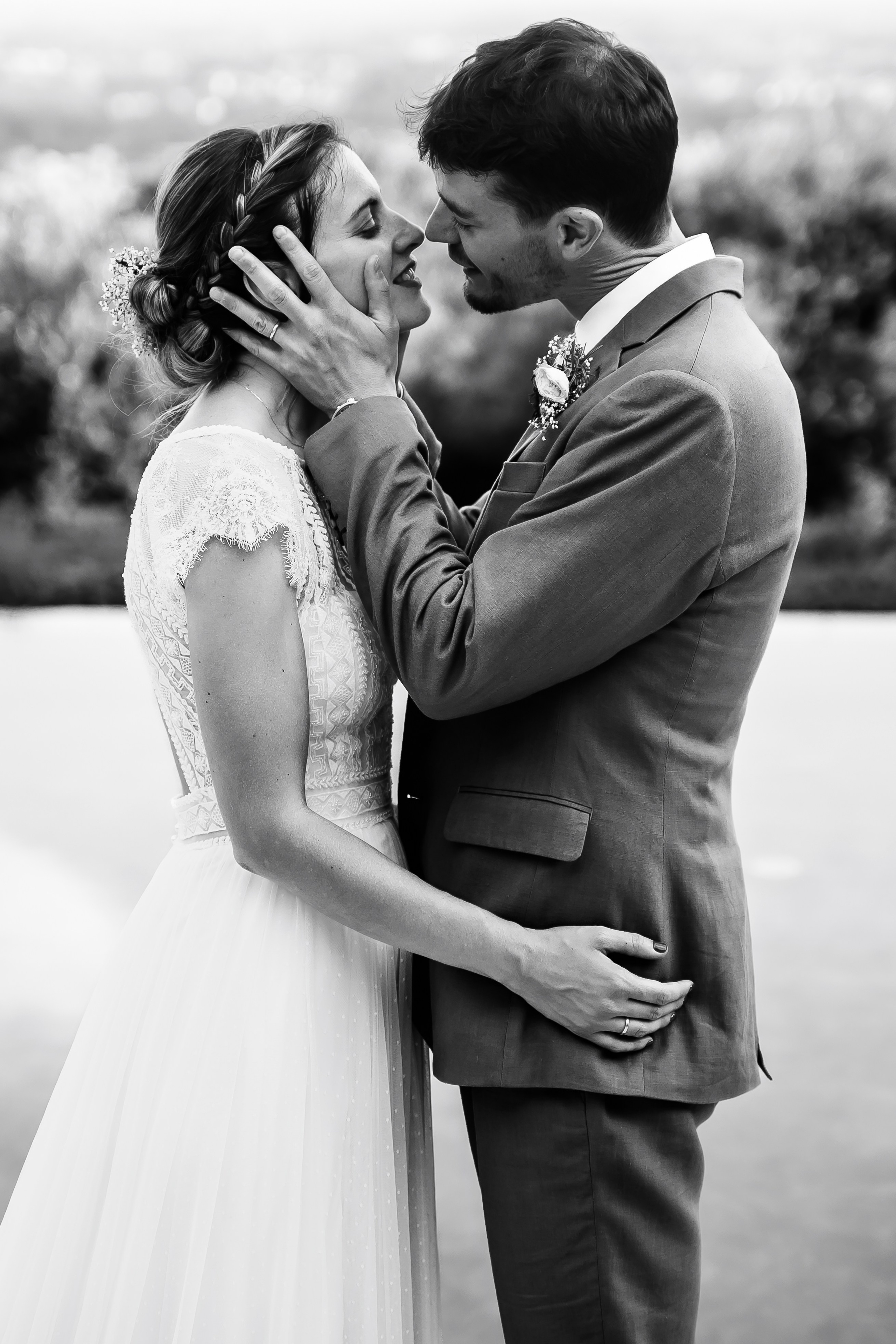 Luca & Elena (Verona). Diana Fedrigo | Fotografa matrimoni in Italia