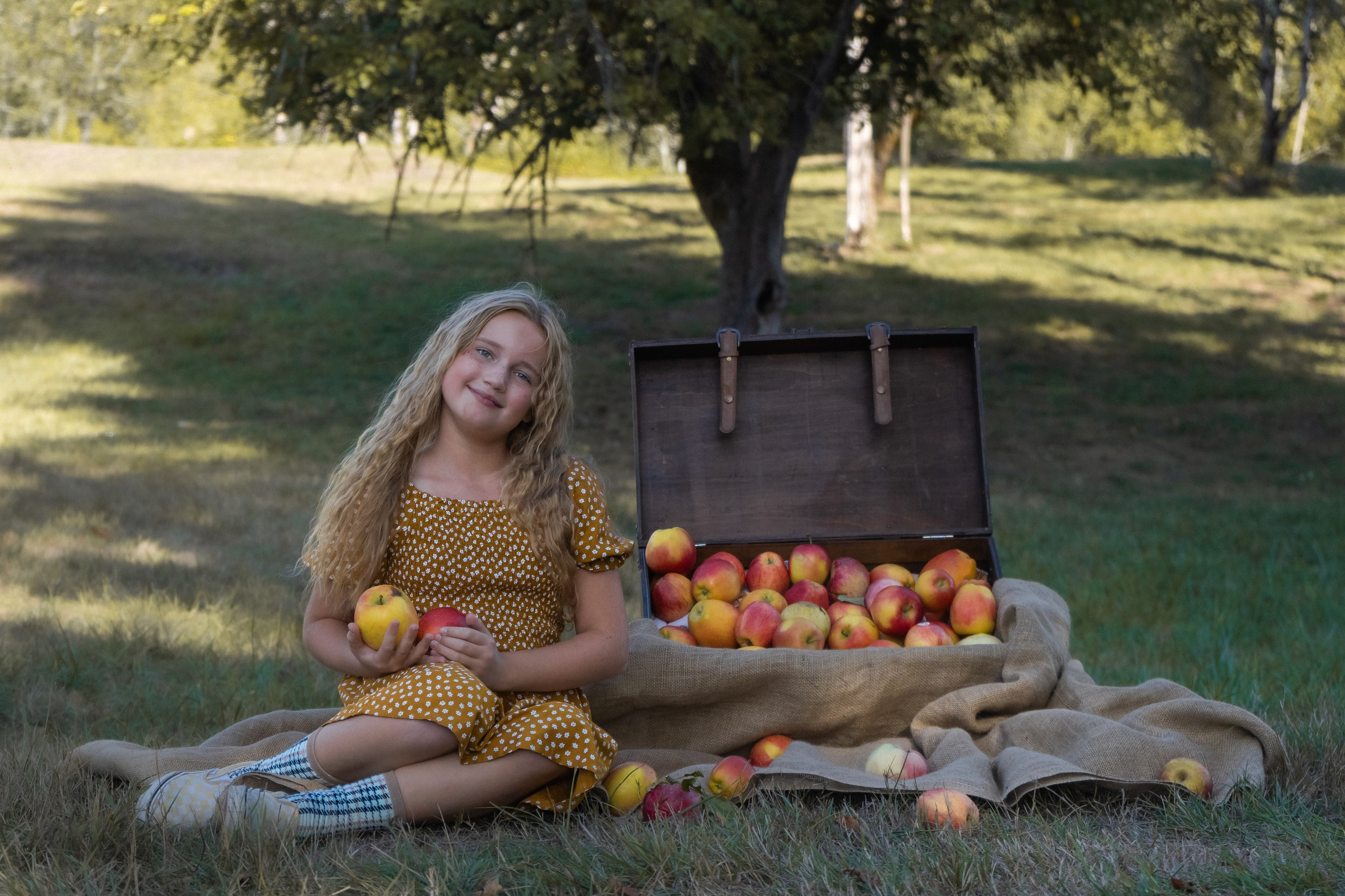 Testimonials. Wedding and family film crew. Video and photo shoot. Photoschool