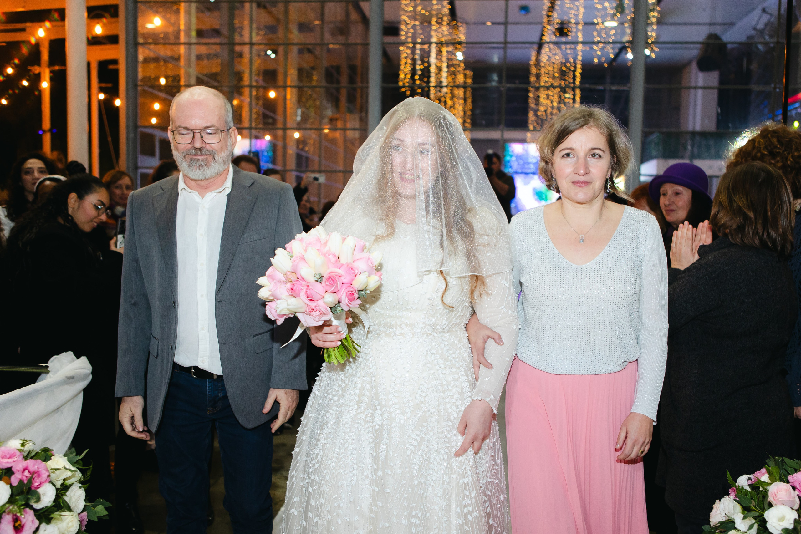 BIG WEDDING IN REHOVOT, PARDES HALL. Https://shi-photo.com/