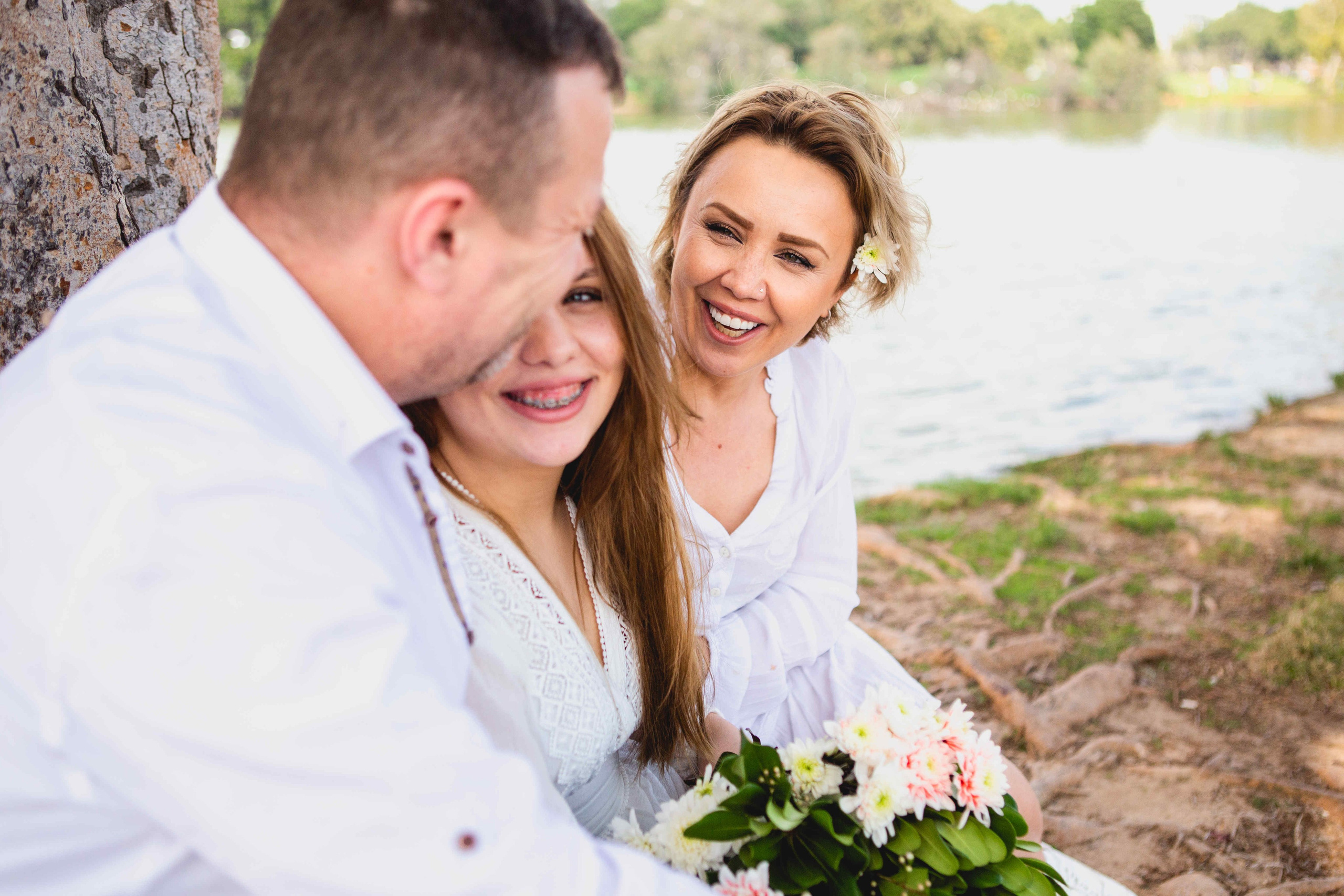 PARK LEOMI, RAMAT GAN. Https://shi-photo.com/