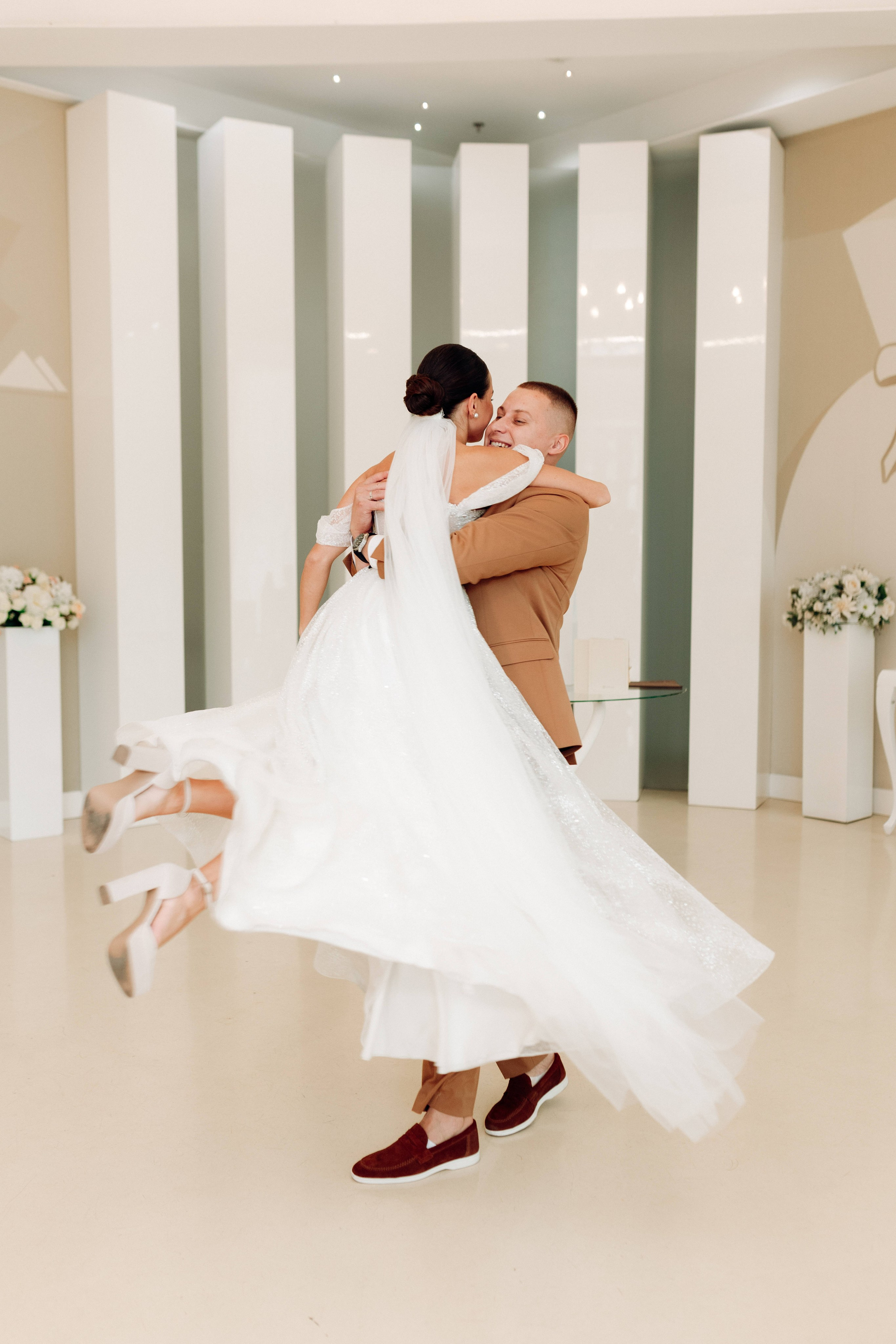 Forever Begins Here. Https://shi-photo.com/