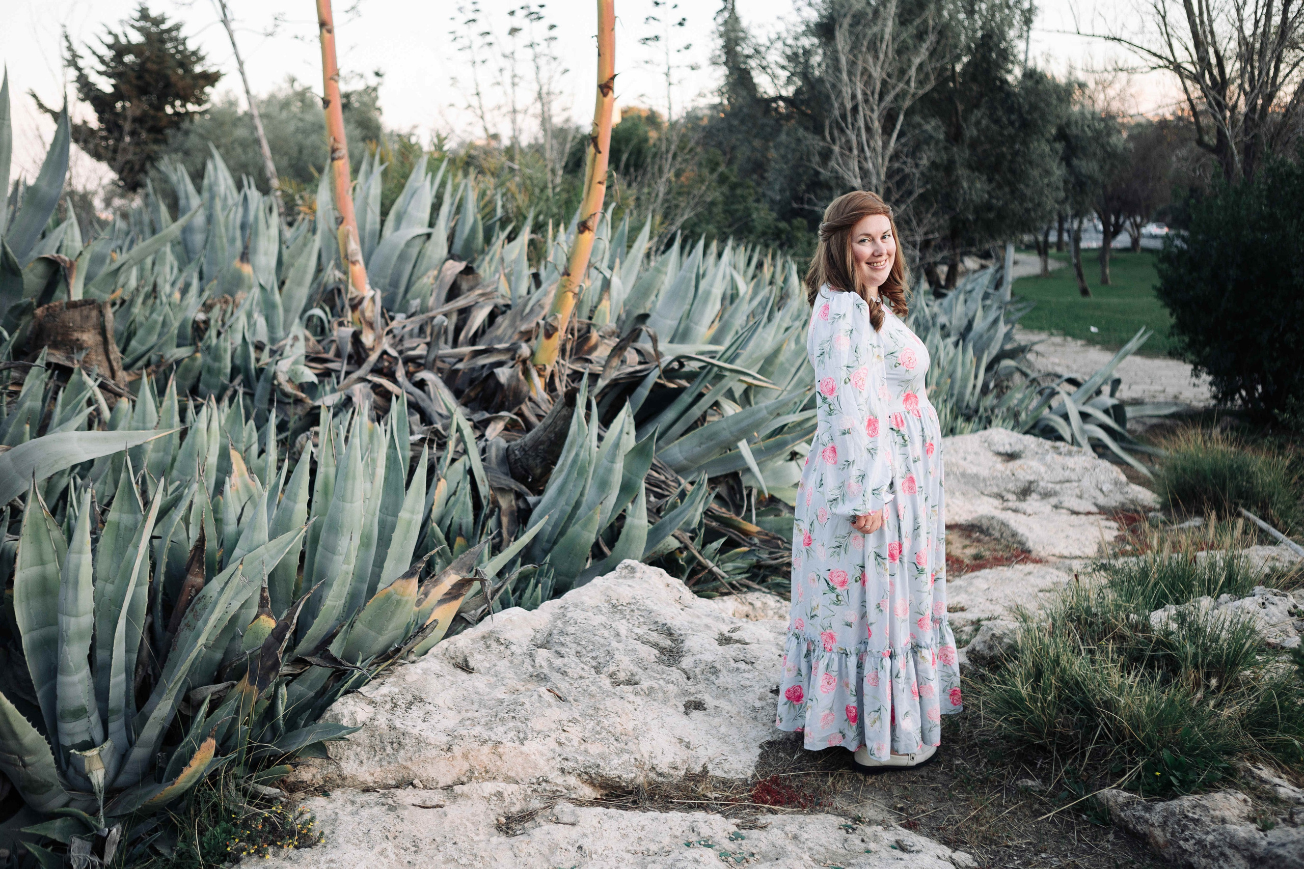 PHOTO SESSION IN JERUSALEM. Https://shi-photo.com/