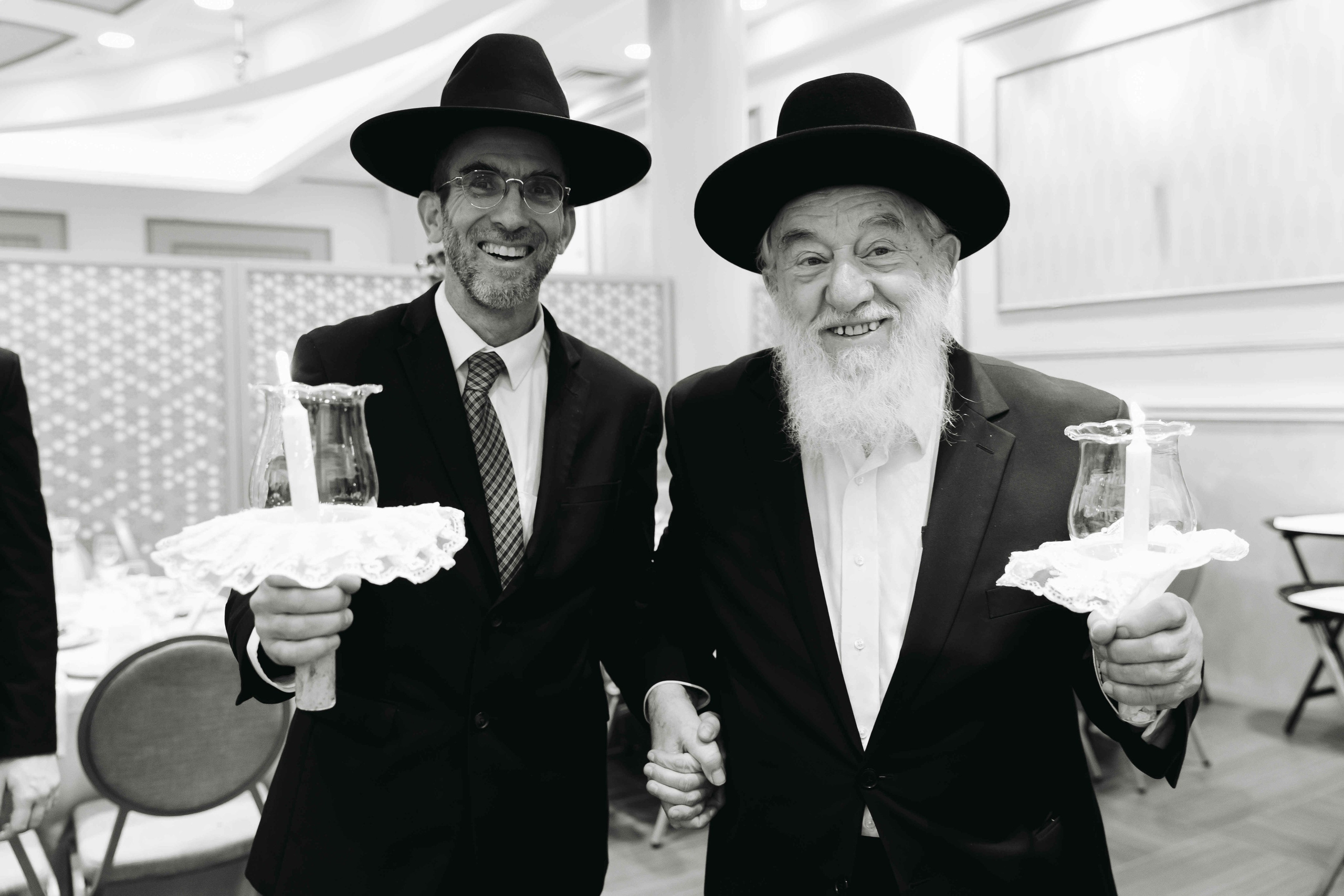 WEDDING OF POLINA AND BORUKH. Https://shi-photo.com/