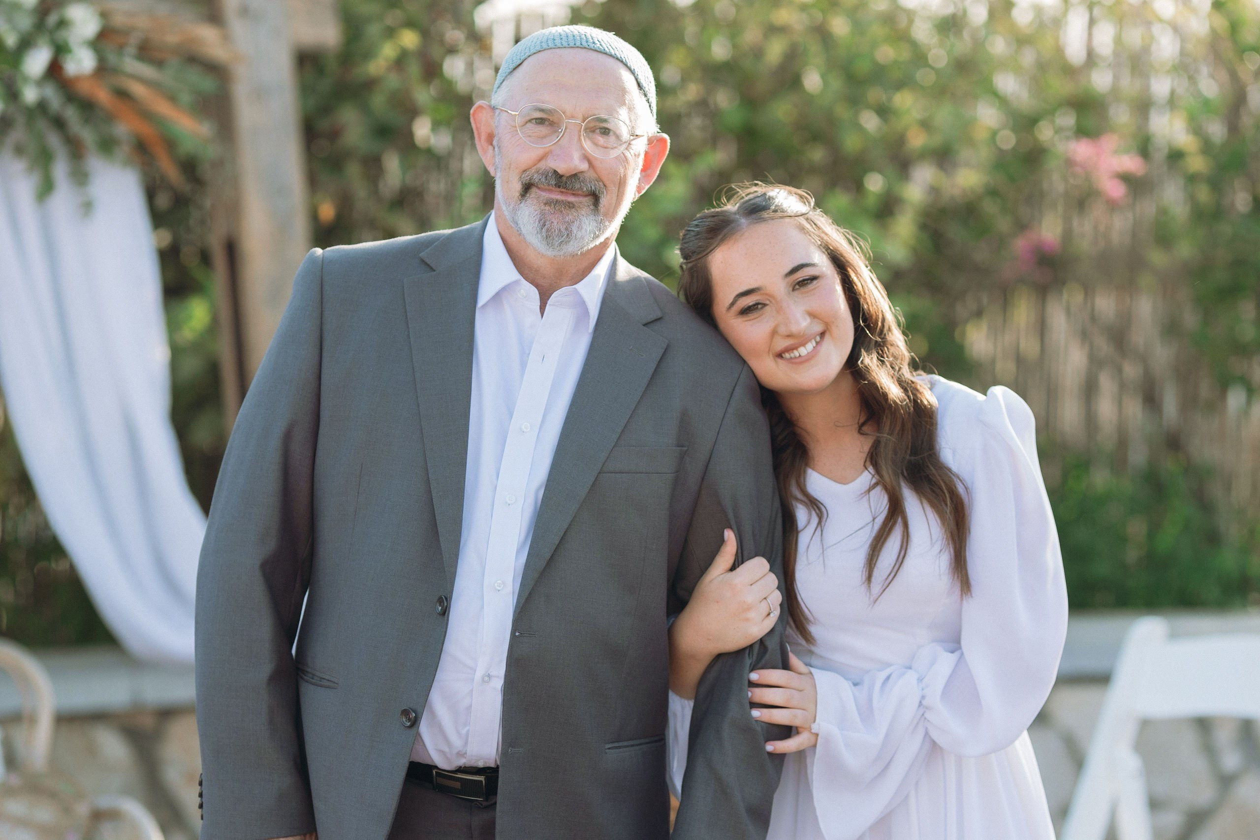 Jewish Orthodox Weddings. Https://shi-photo.com/