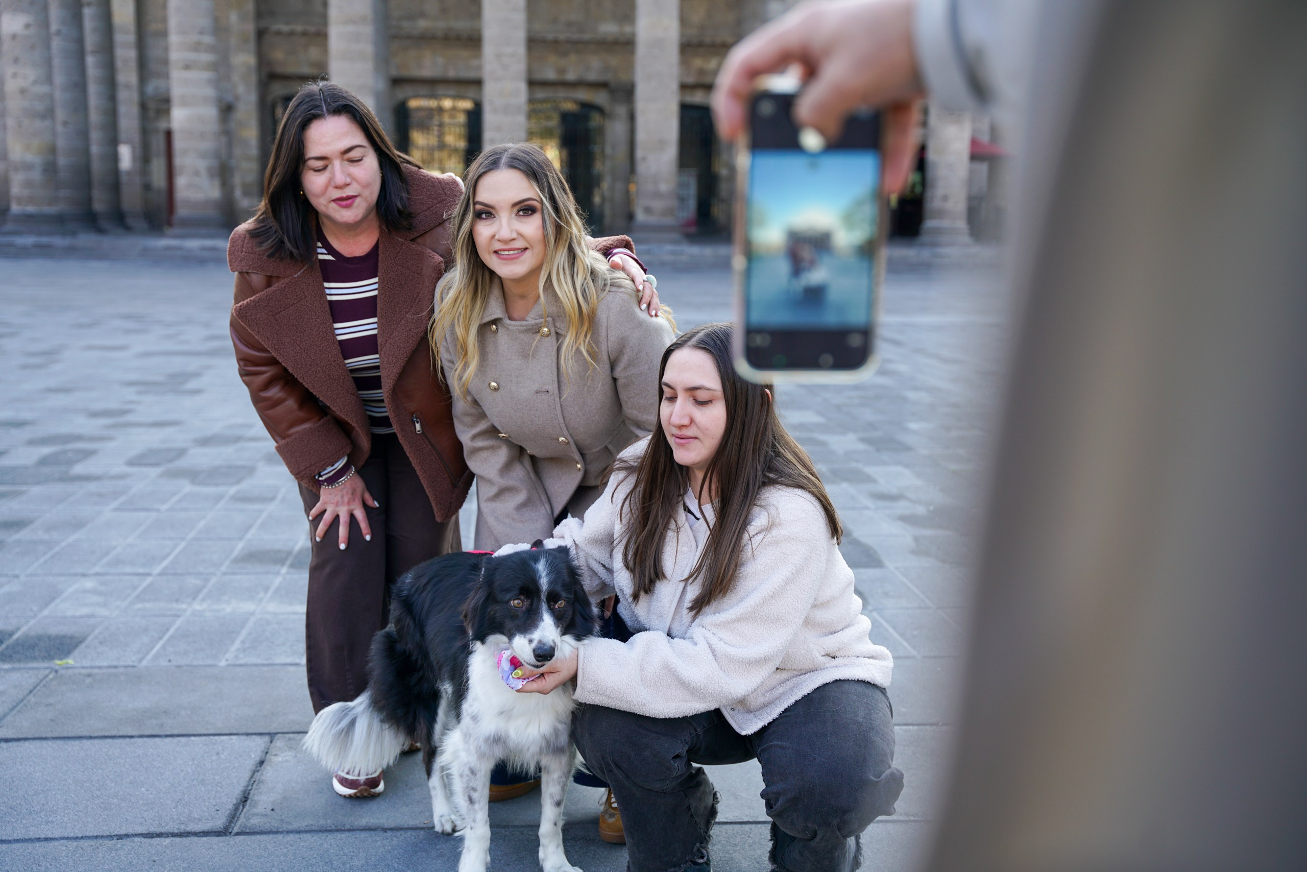 Casual * Nicte & Poncho| Guadalajara. Elopement & Lifestyle Wedding Photographer