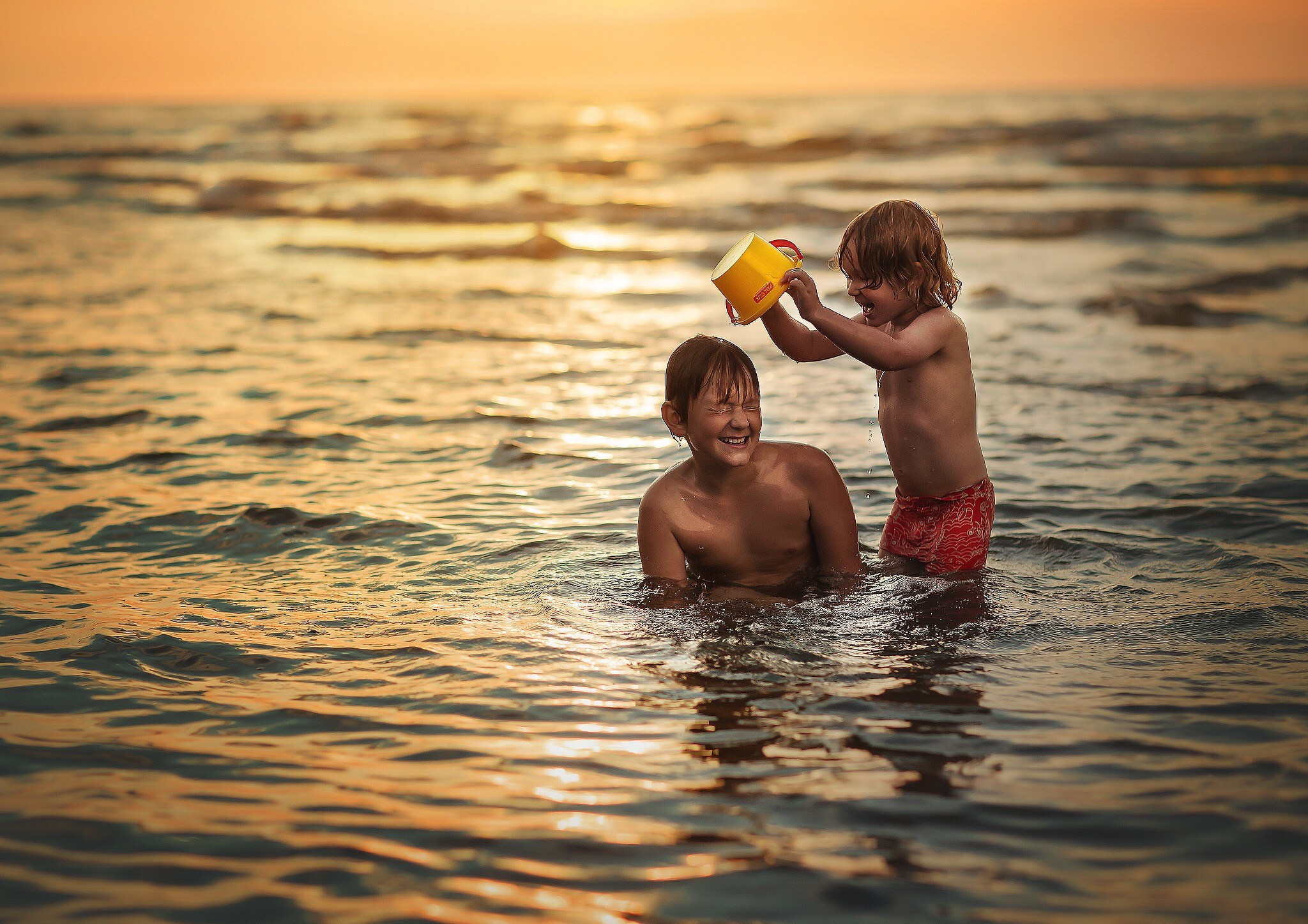 Kids Arts. Alla Semchenko — Photography Gran Canaria, Art / Family / Kids / Video & Photo Books