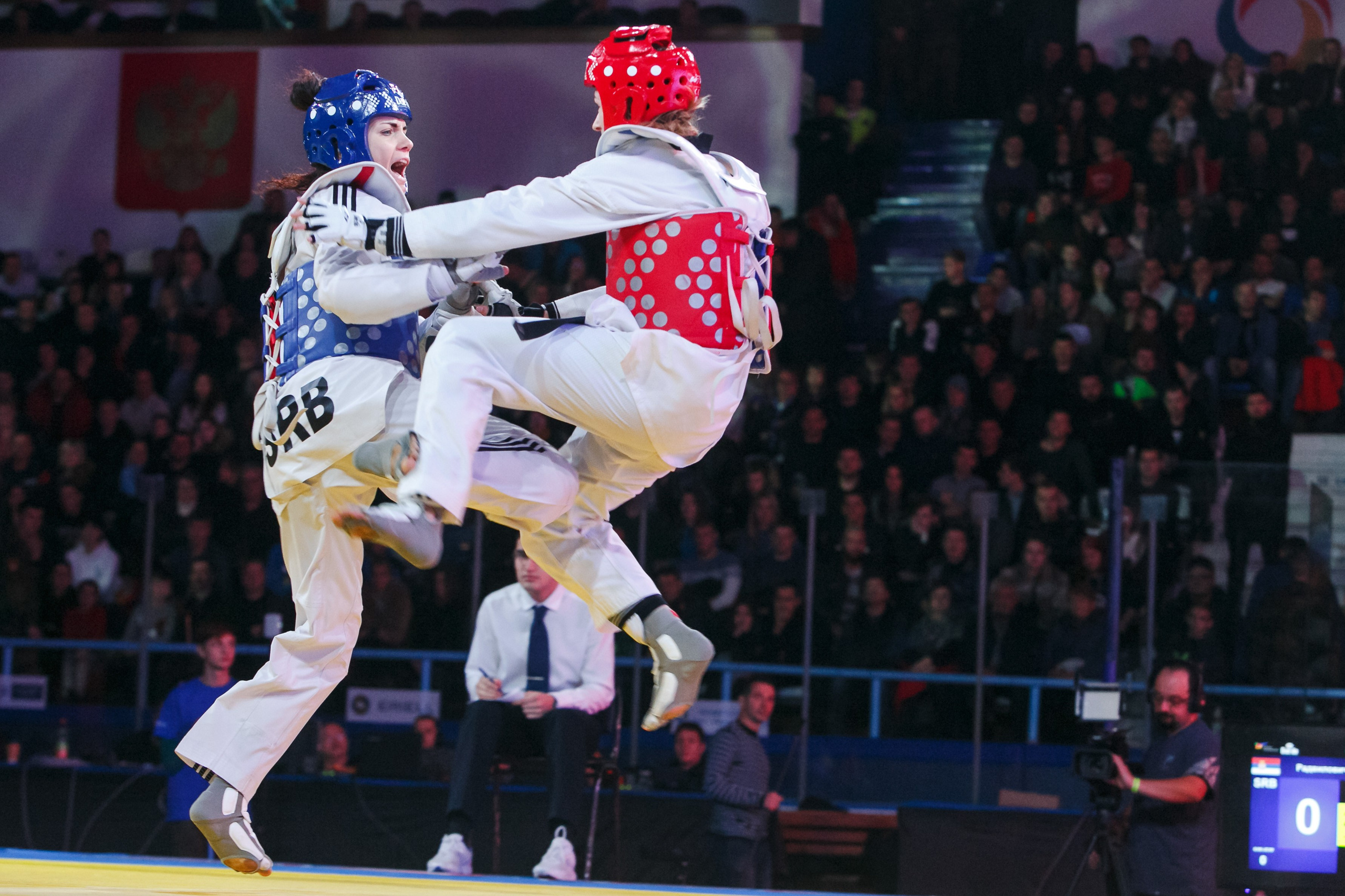 Deporte. Fotógrafo de retrato, familia y reportajes en Valencia | España | Europa Vitalii Lumier