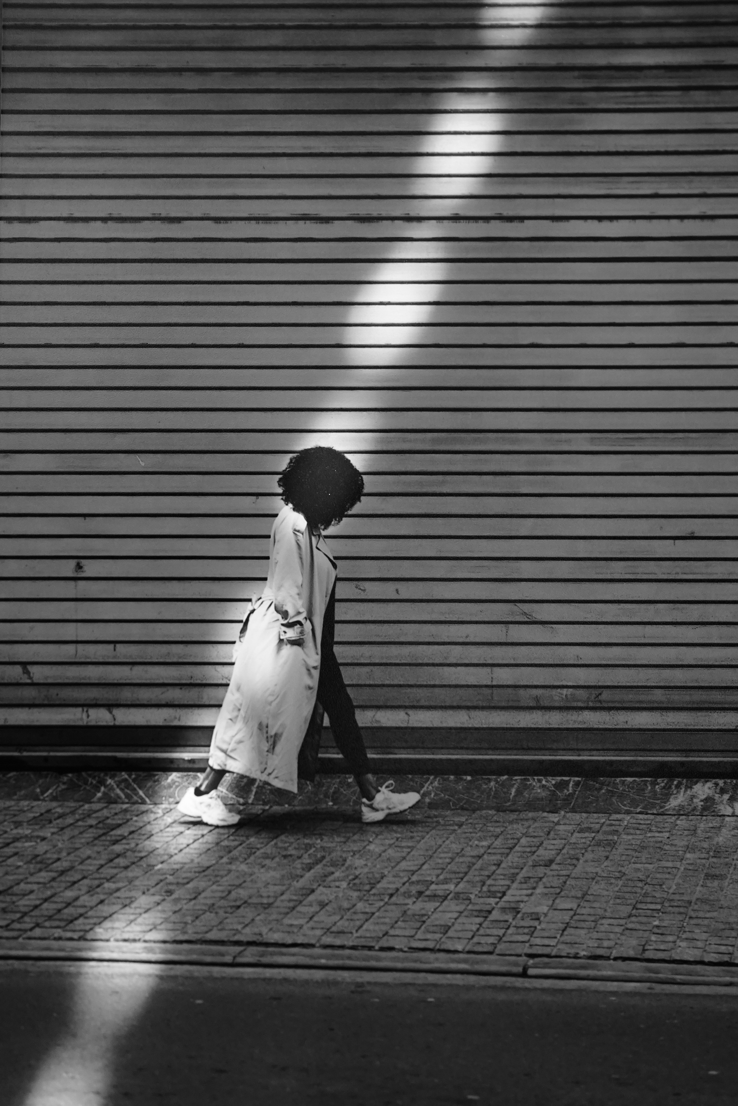 Street photography, urban, street photographer. Photographer in Stockholm