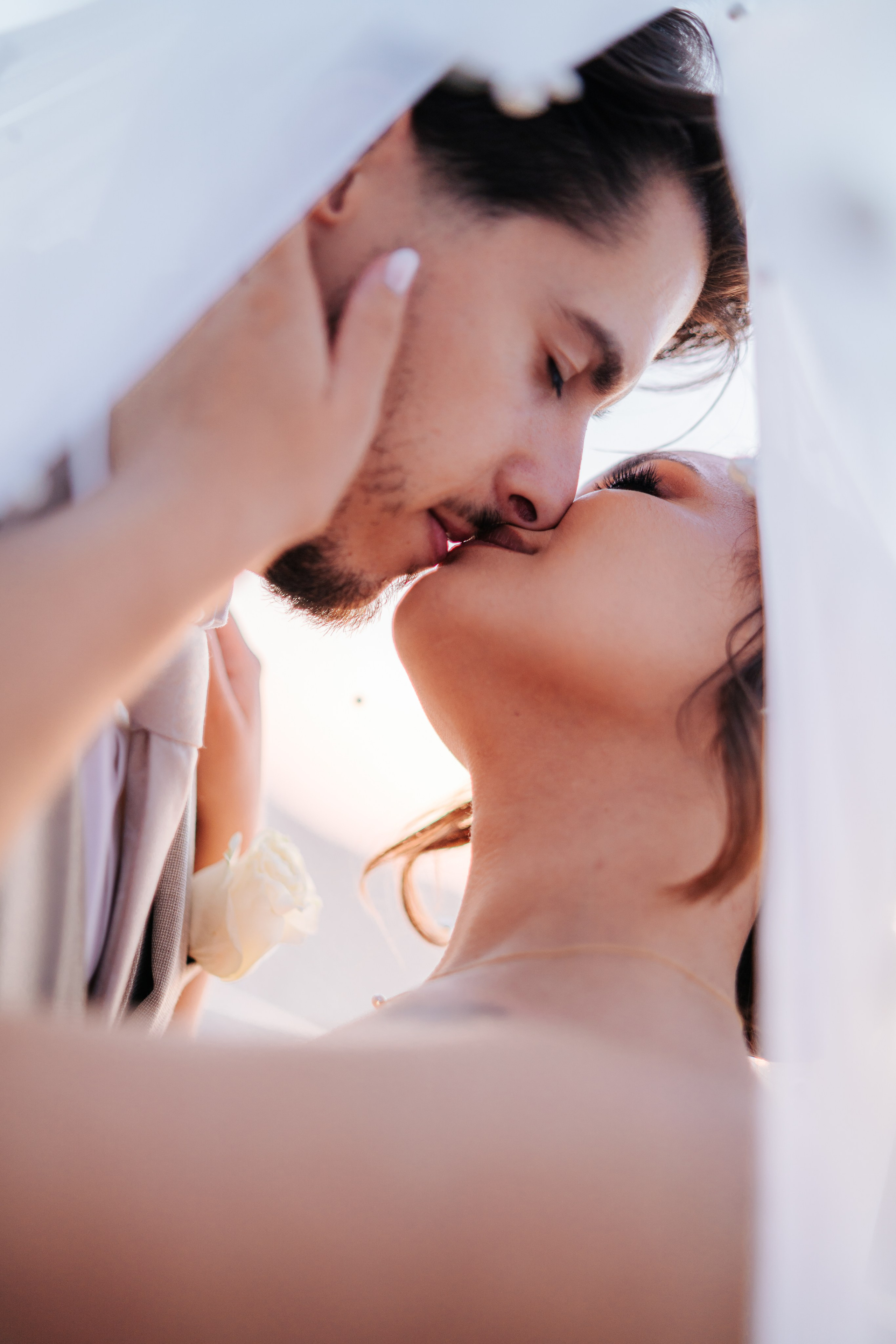 Casamento Gio & Fabio. Davi Valente