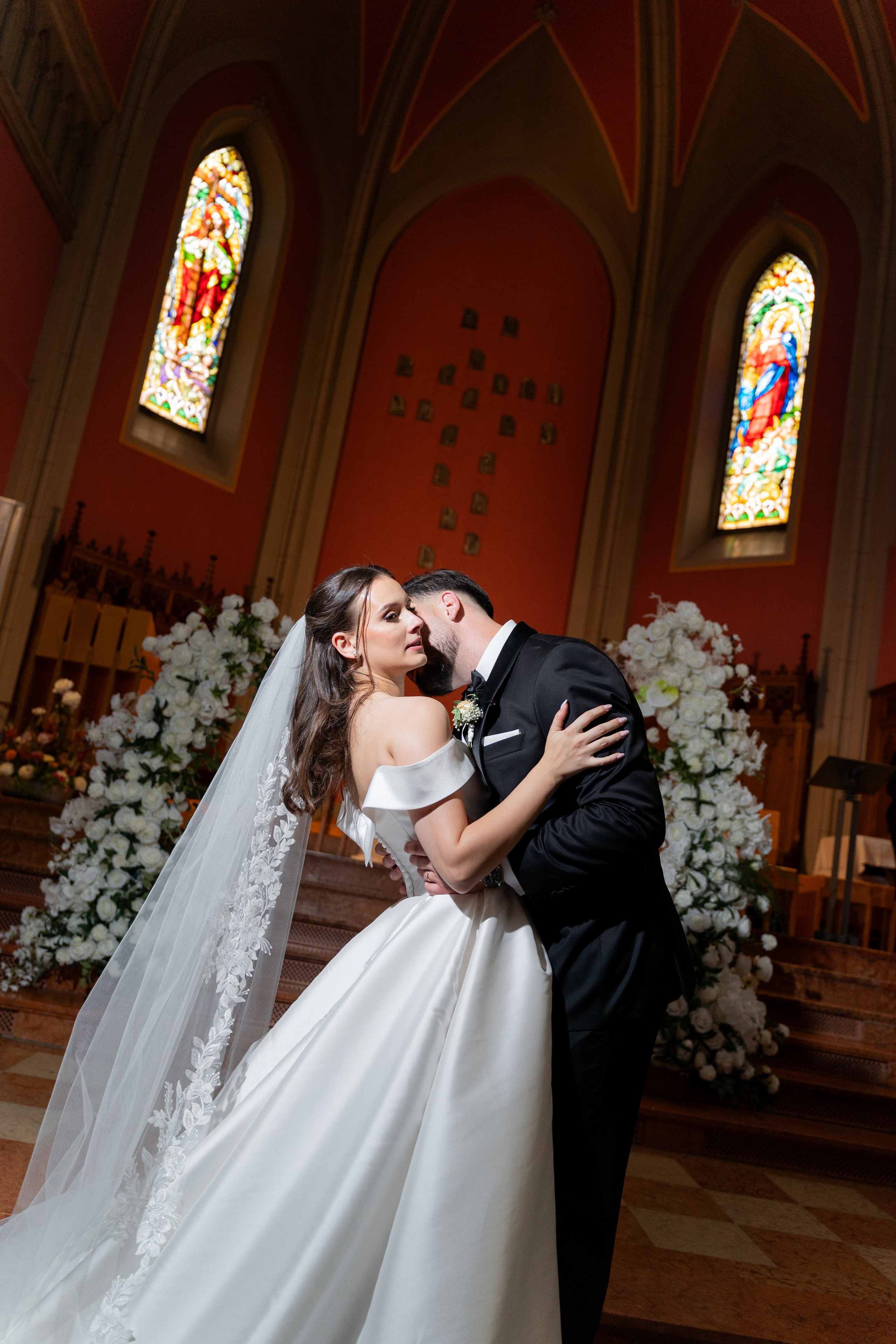 Casamento Isabel & Freskim em La Chaux-de-Fonds e Neuchâtel, Suiça. Fotógrafo de casamentos e destination wedding no Porto, Portugal — Davi Valente | Lisboa, Douro, Roma e Lago de Como