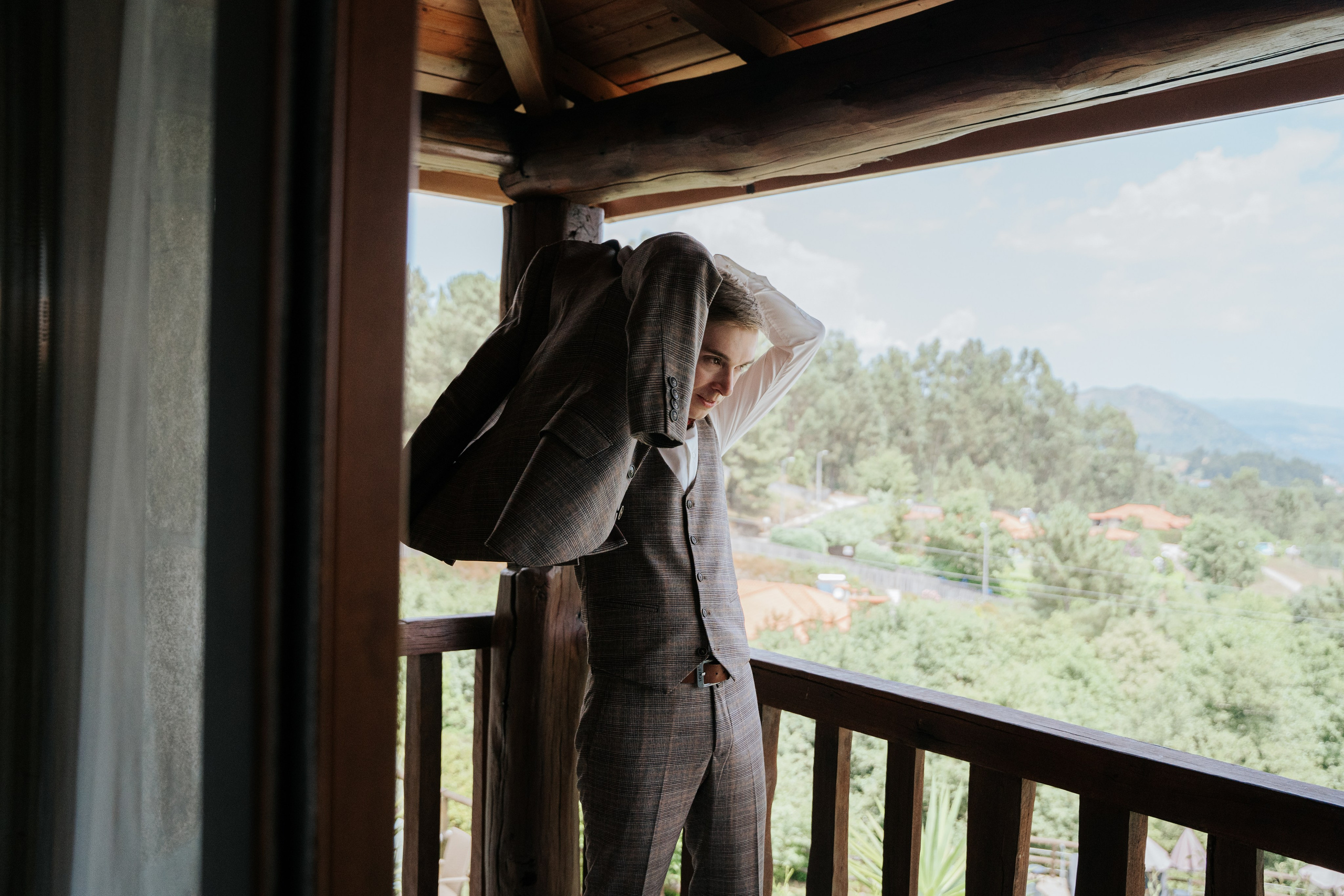 Casamento Anastasiia & Daniil. Davi Valente