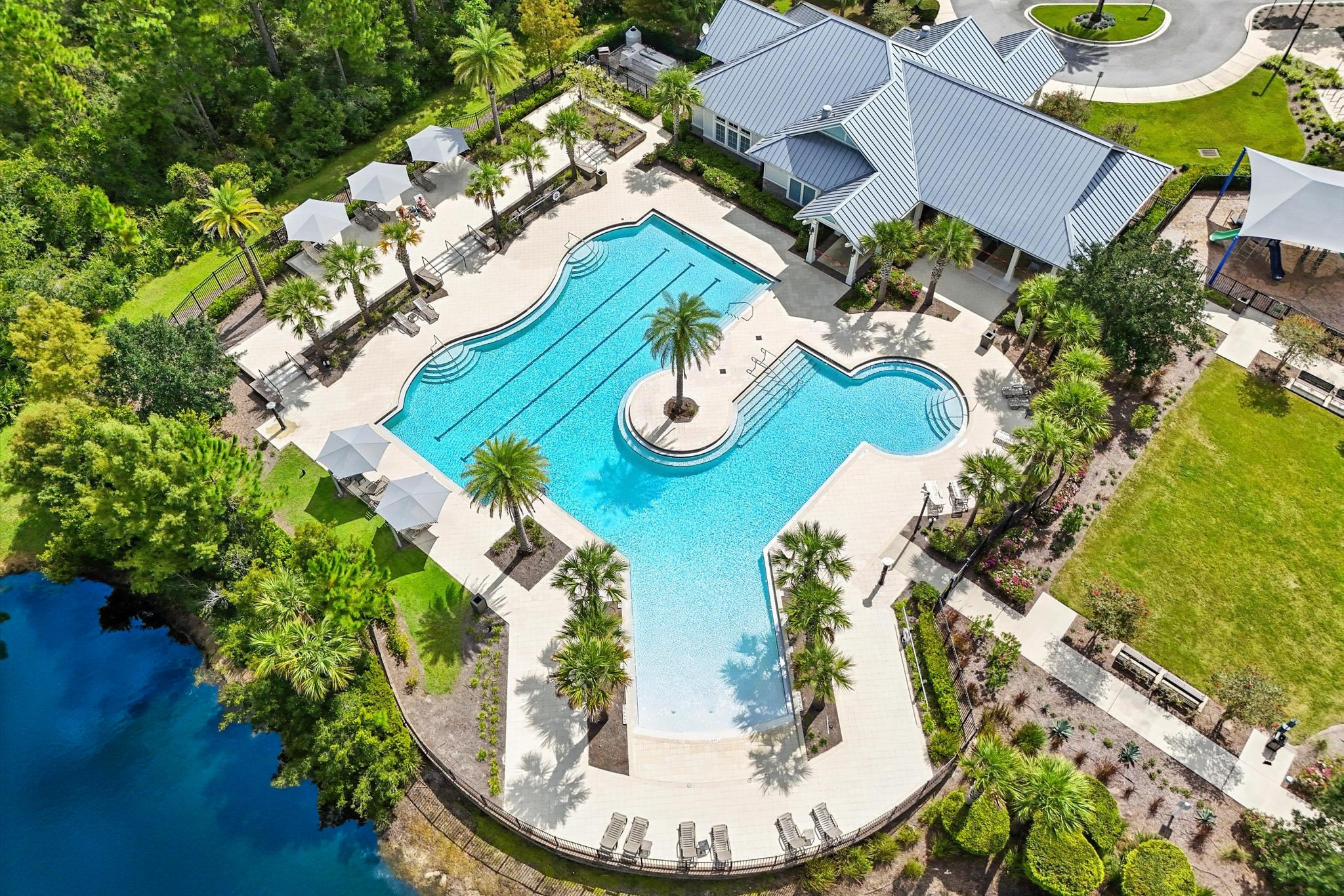 Platinum Real Estate Media Package in Jacksonville, FL | Jax Realty Visuals