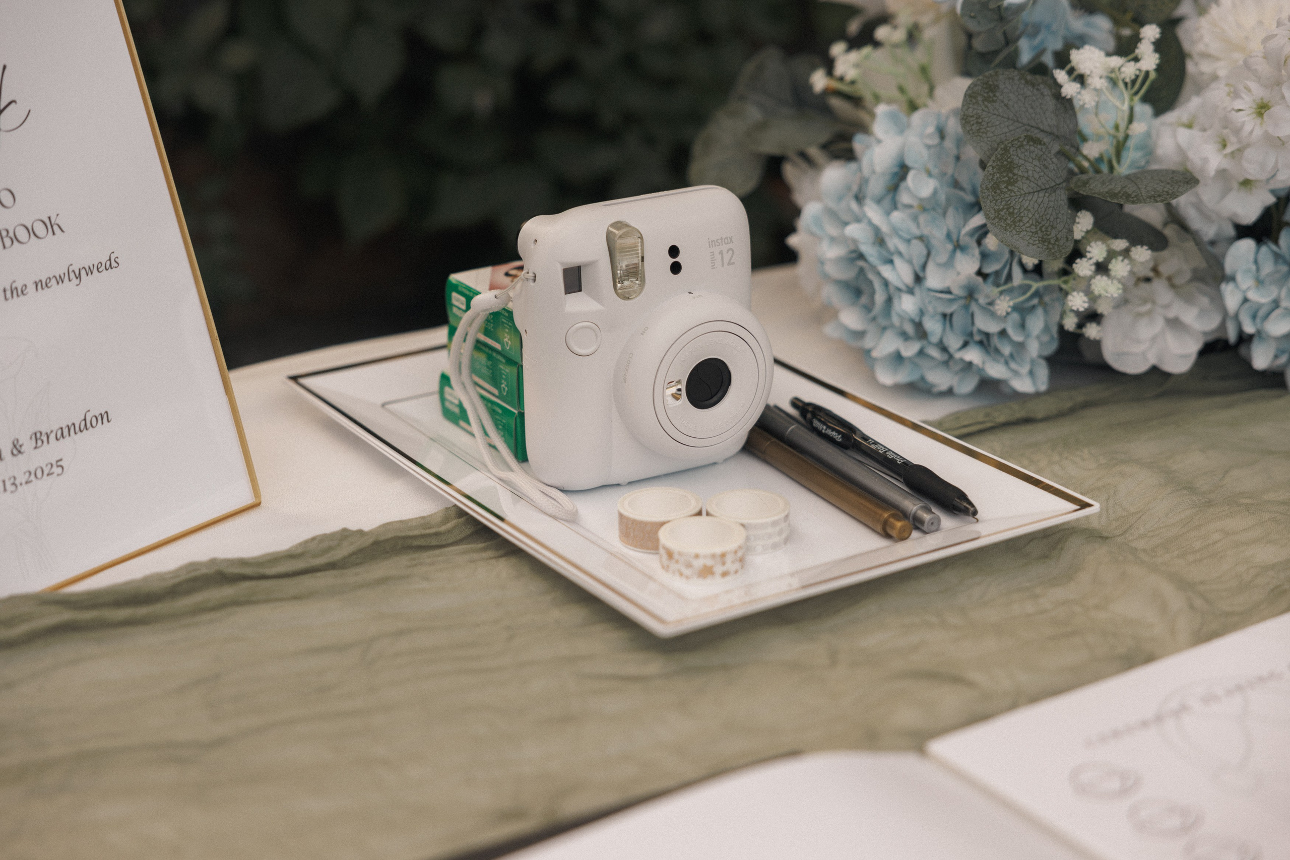 Samantha & Brandon. Anna Gabitova | Montreal Family, Newborn & Maternity Photographer