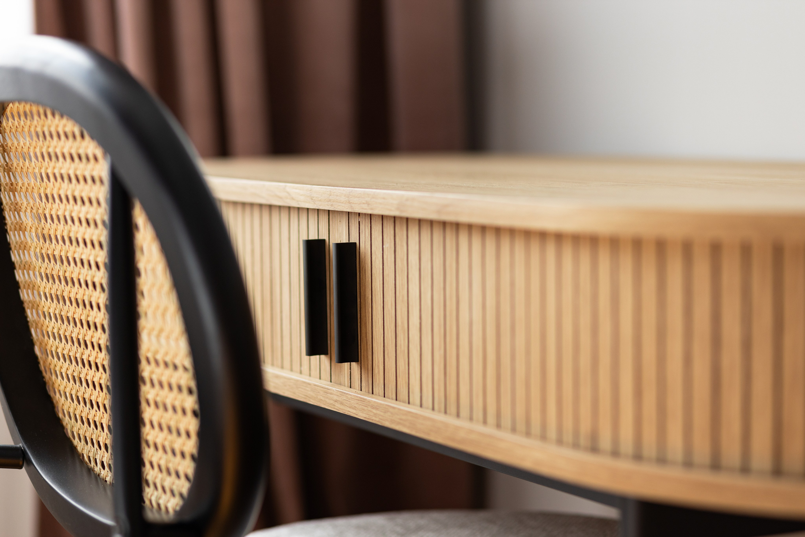 Apartament Upstairs 4