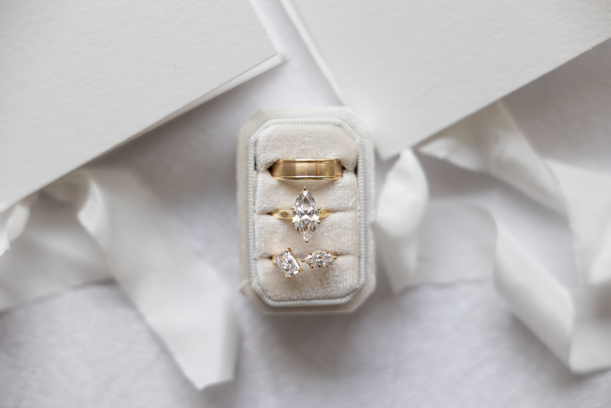 Meagan & Jonathan, Florentine Gardens, NJ. Wedding Photo & Video