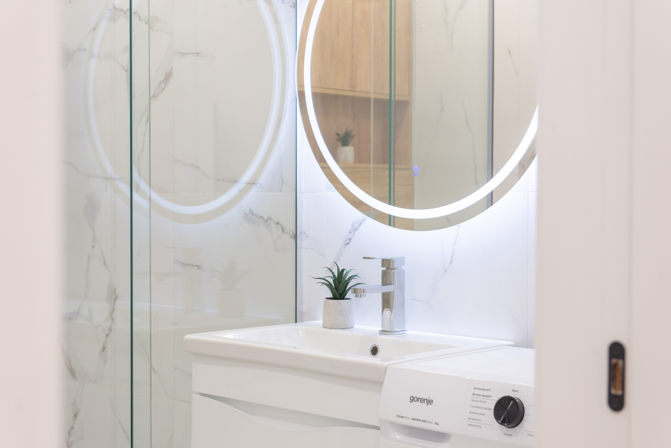 Interior Photographer Tbilisi. Photographer in Tbilisi