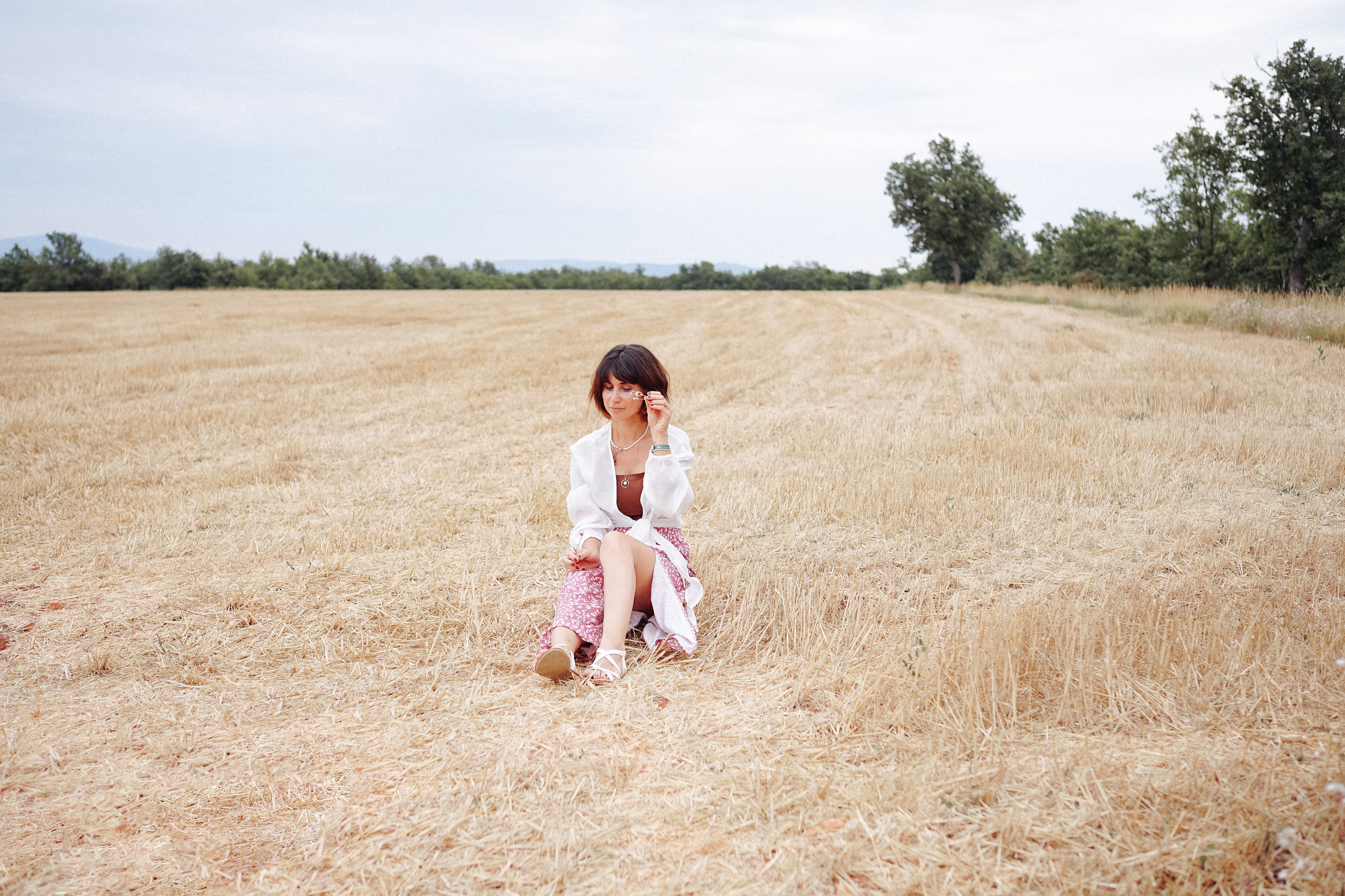 Photographe à la Seyne sur Mer, Var