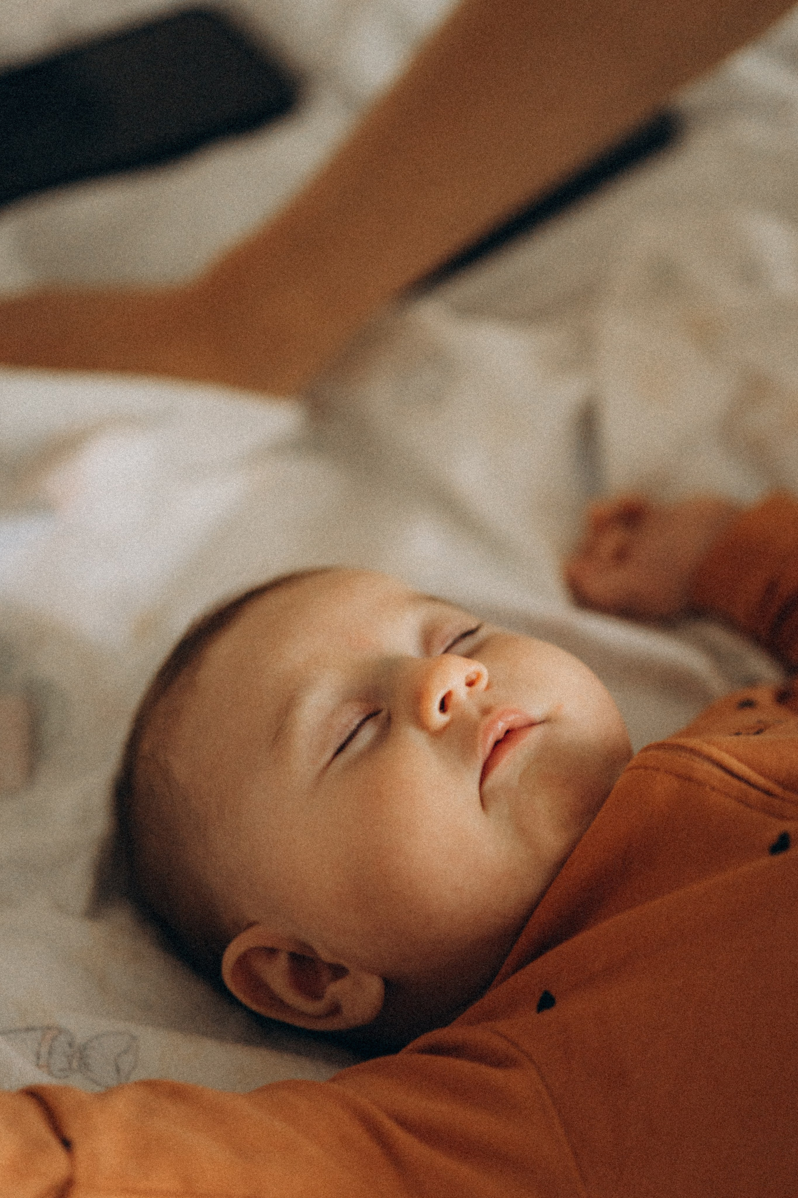 .kristina-big-family