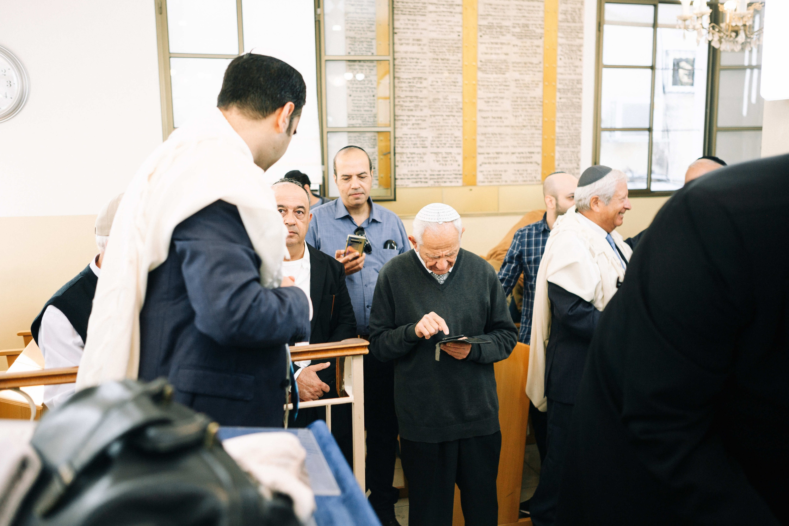 BRIT MILA IN TEL AVIV. PHOTOGRAPHER IN ISRAEL