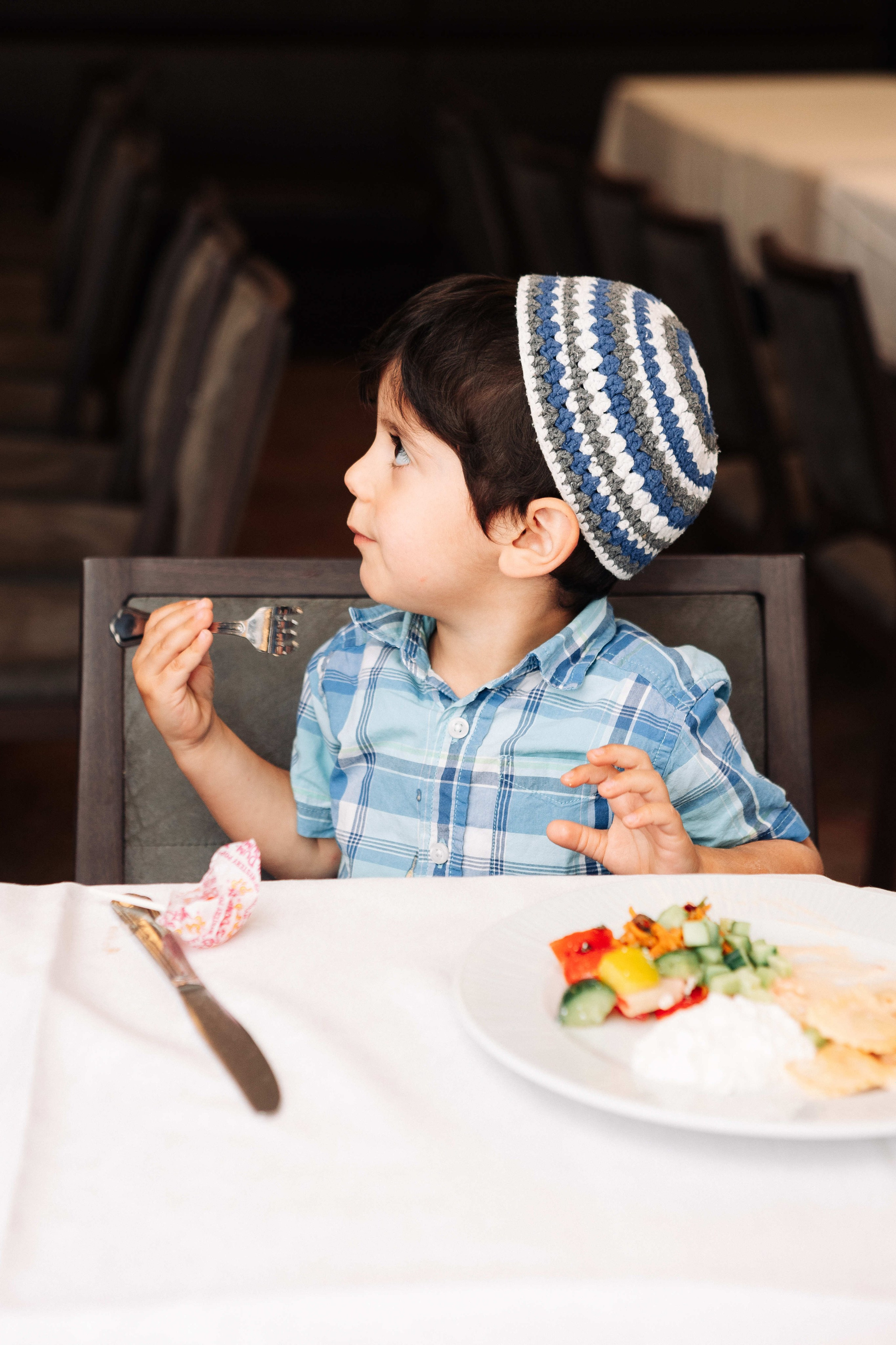 BRIT MILA AT HOTEL VERT. Https://shi-photo.com/