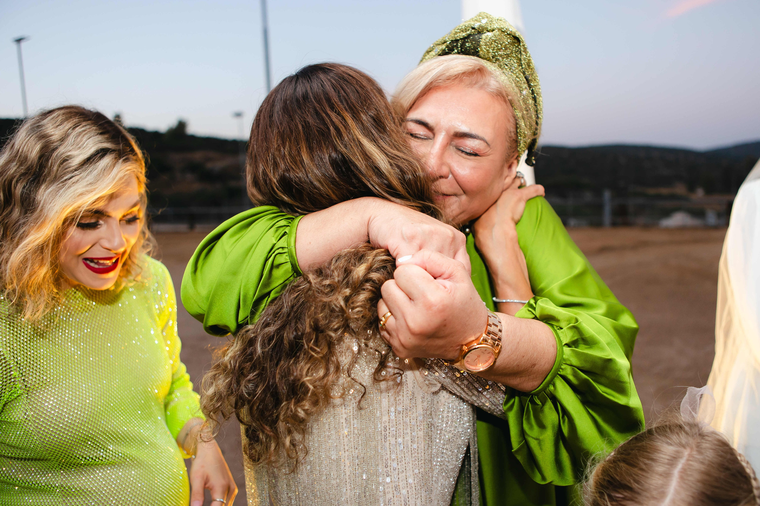 Our Sweetest Day. Https://shi-photo.com/