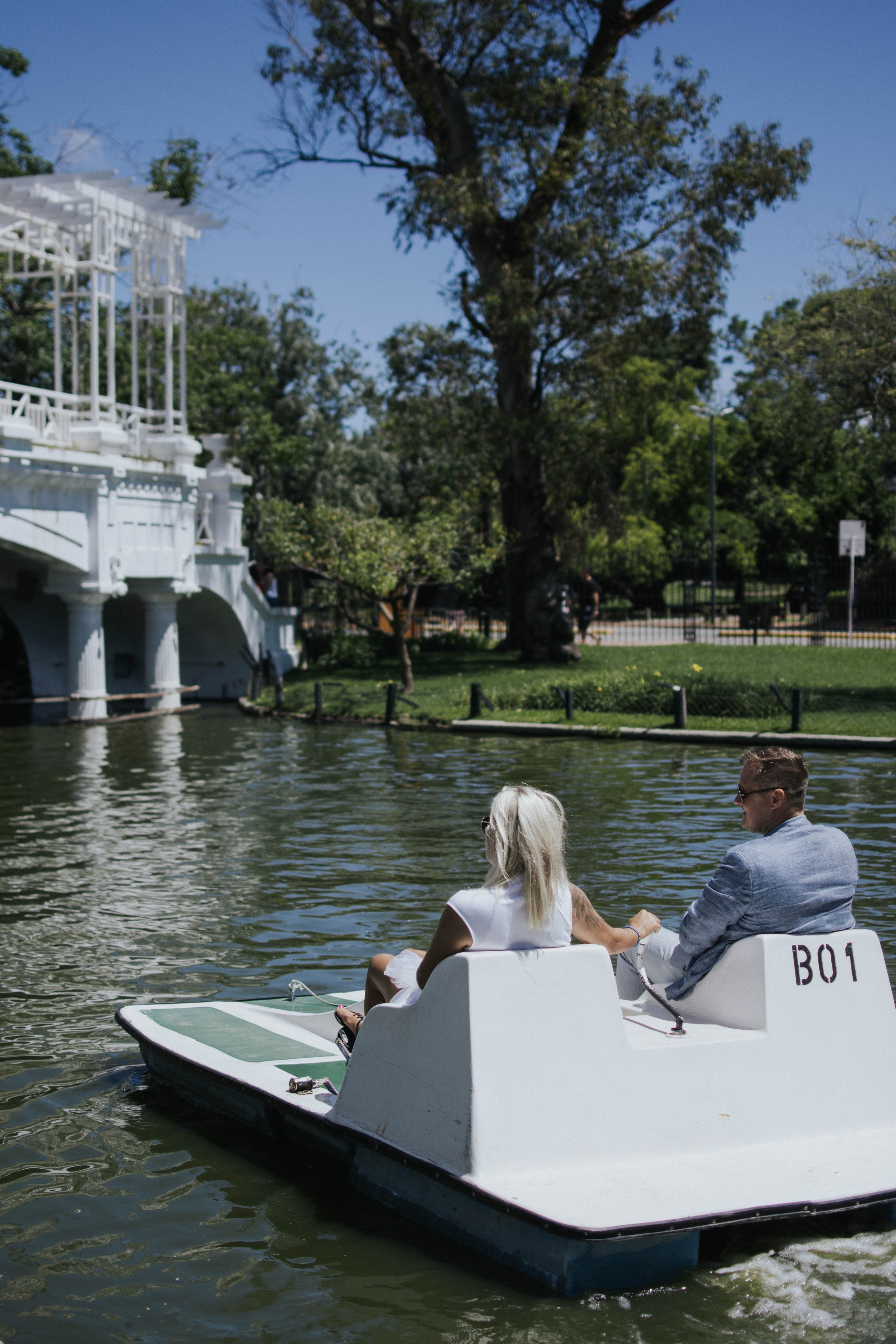Wedding. Reportage shoots in Buenos Aires. Photographer @elmirkami in the city of Buenos Aires