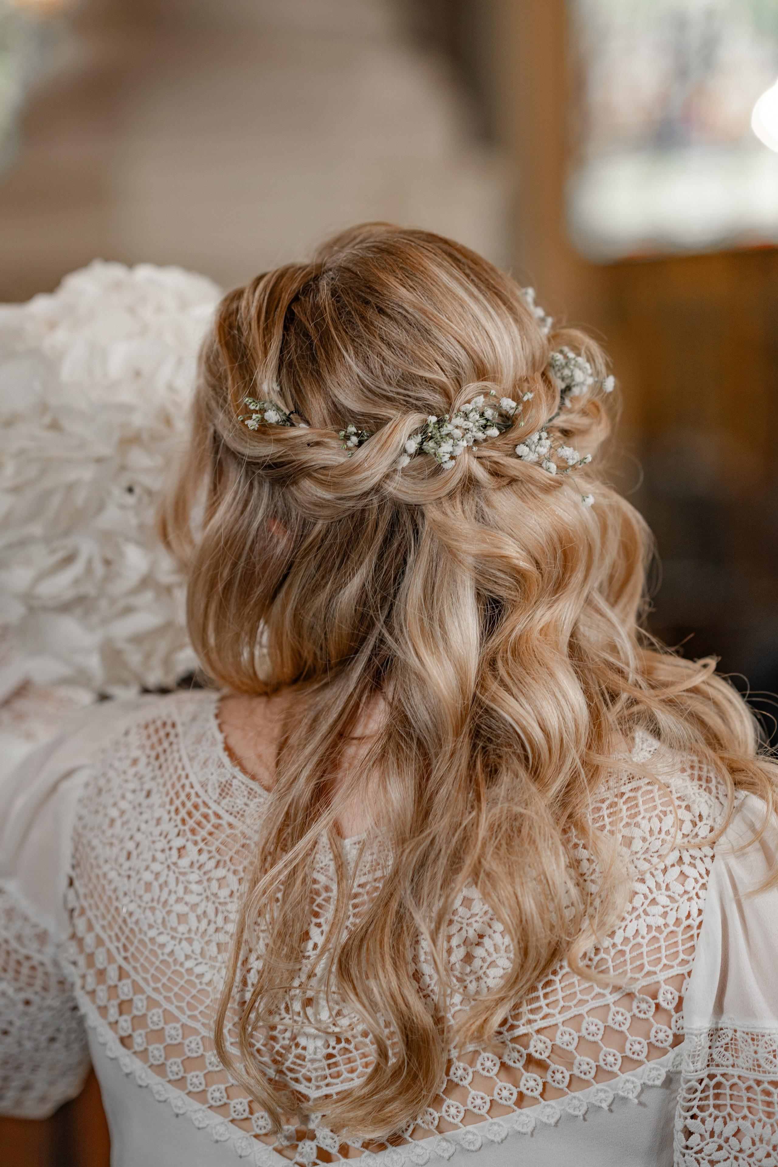 Anton & Oksana. Tonya Kyrylenko photographer in London