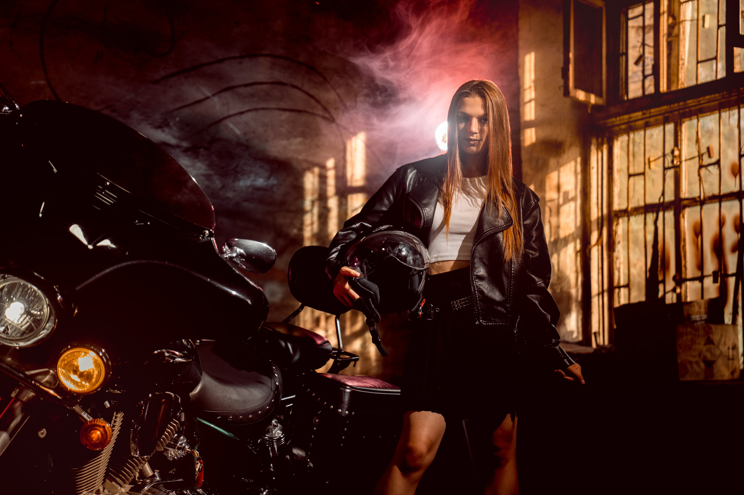 Мои работы. Фотограф в Кишиневе, Чадыр-Лунге, в Комрате Ковалева Зинаида