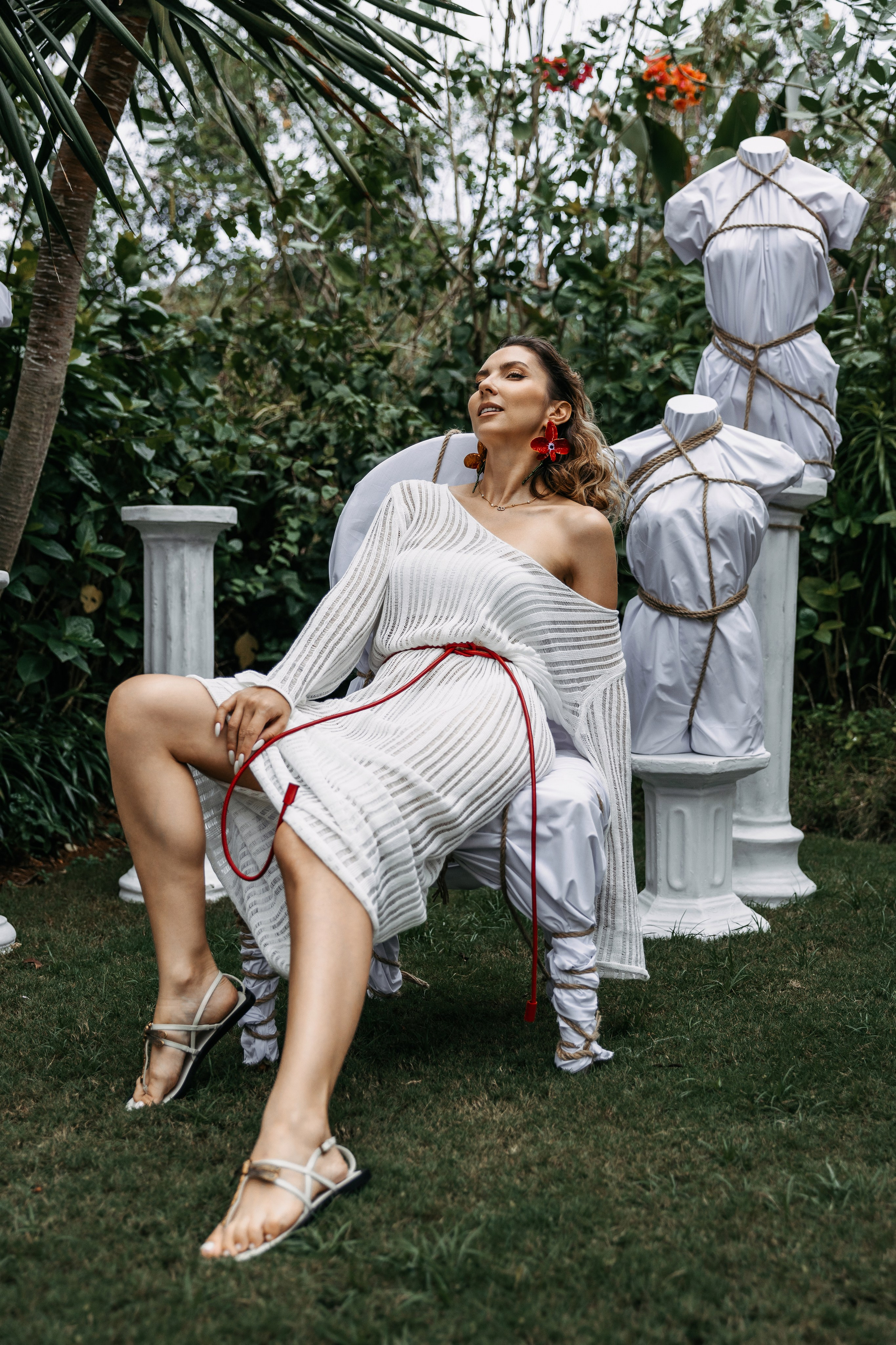 Olya’s birthday. Профессиональный фотограф Нурмиева Вероника