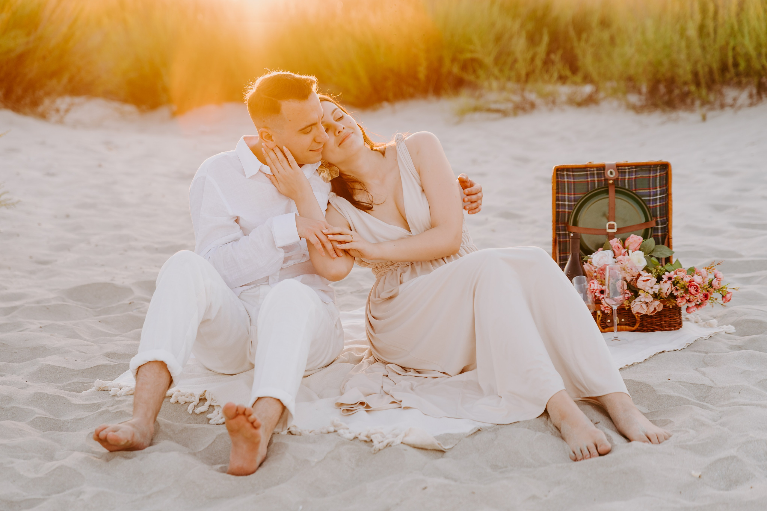 Alexandra & Felix - Love in Tyulenovo. Sebastian Purusniuc Fotograf - Iasi