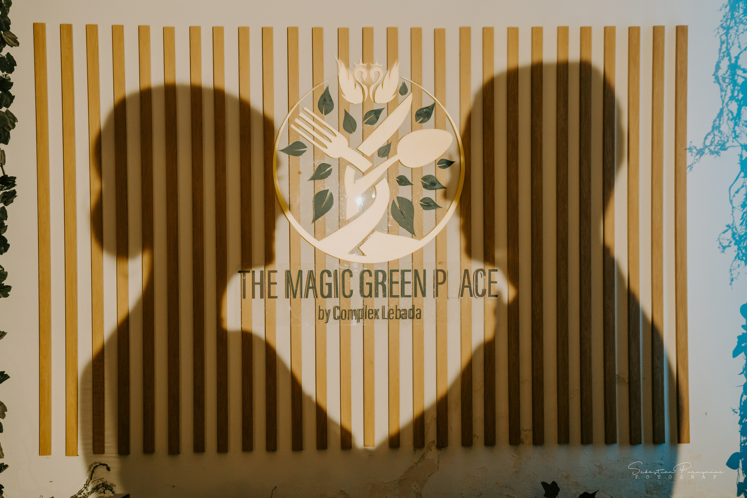 Mădălina & Alexandru. Sebastian Purusniuc Fotograf - Iasi