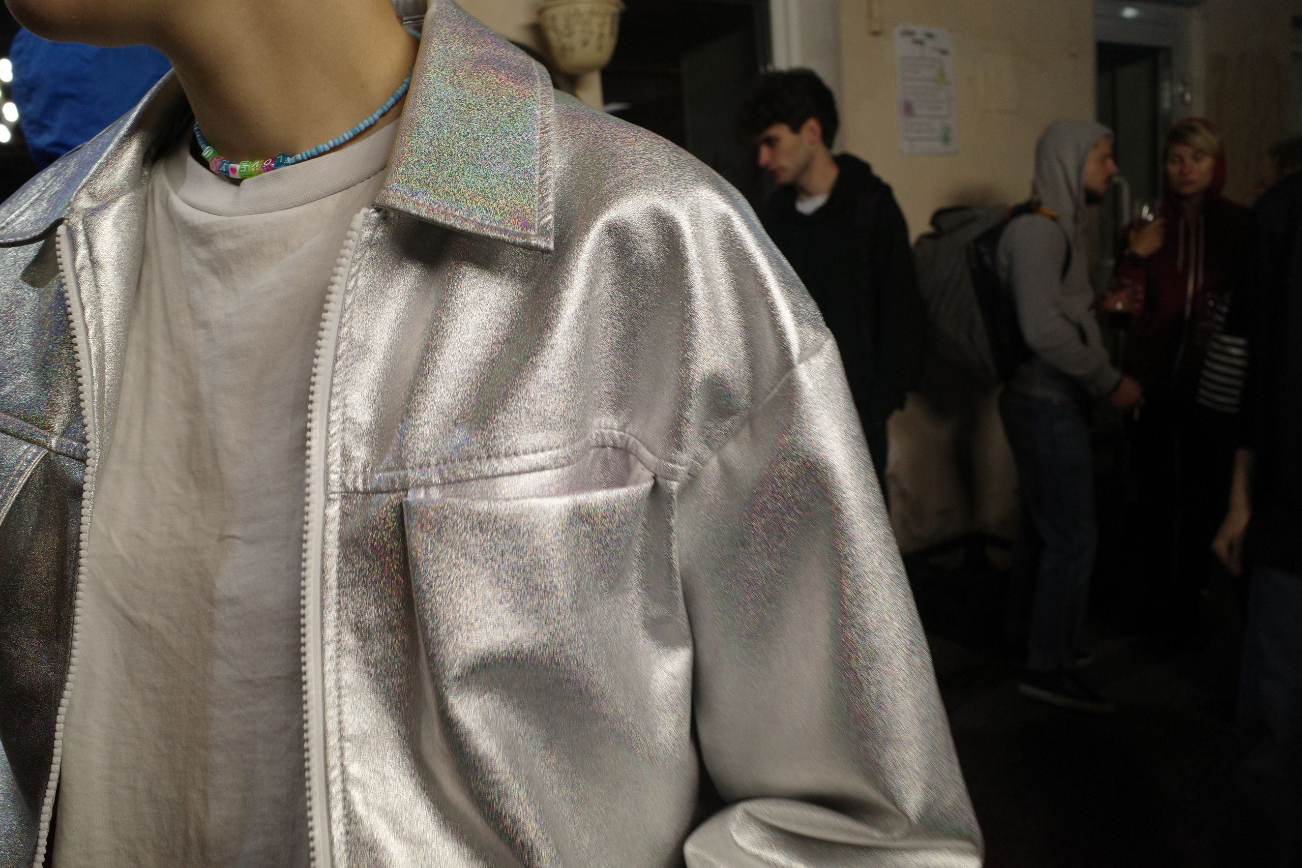 Planed BB @ DK @ 06.07.19