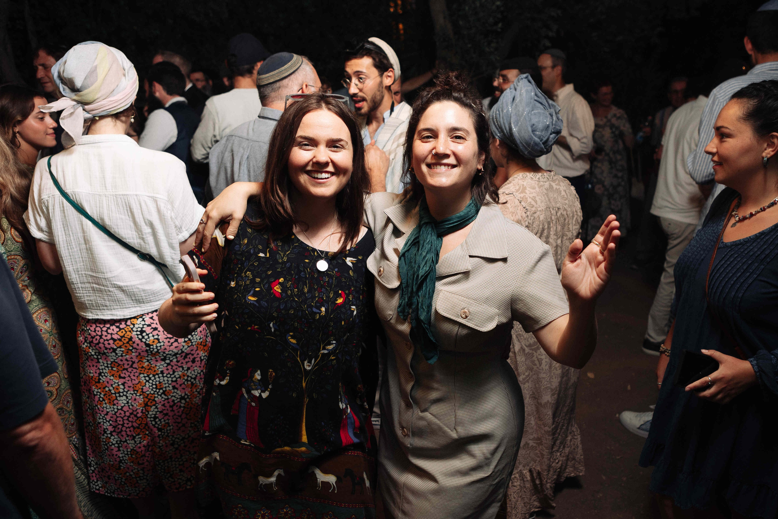 BRIT MILA IN NATURE IN JERUSALEM. Https://shi-photo.com/