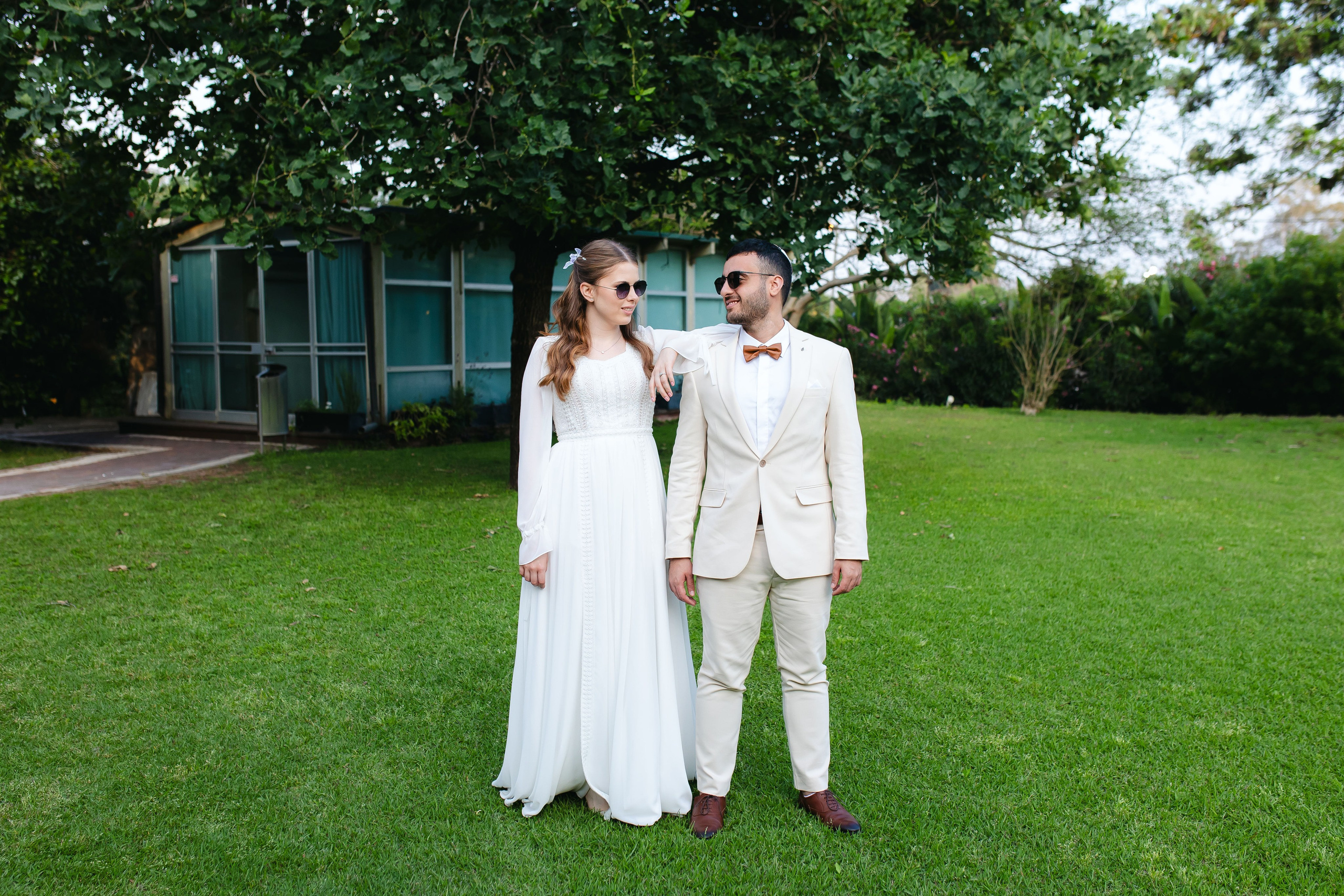 Heart to Heart. Https://shi-photo.com/