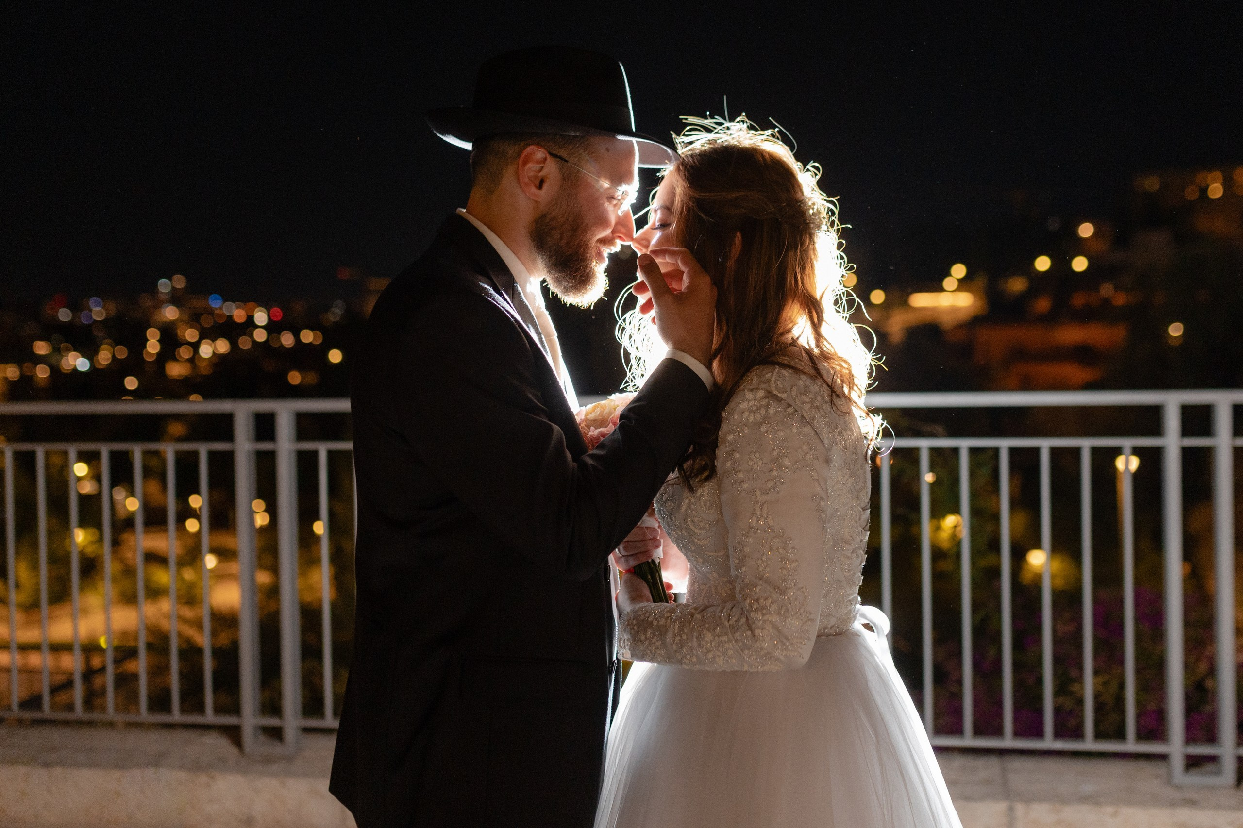 Jewish Orthodox Weddings. Https://shi-photo.com/