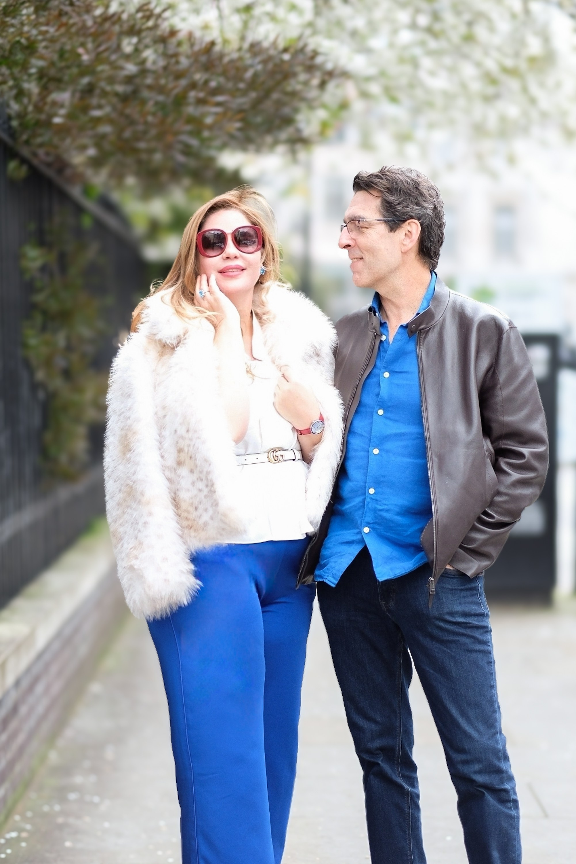 Katya&Simon. Photographer in London and Europe. Фотограф в Лондоне и Европе