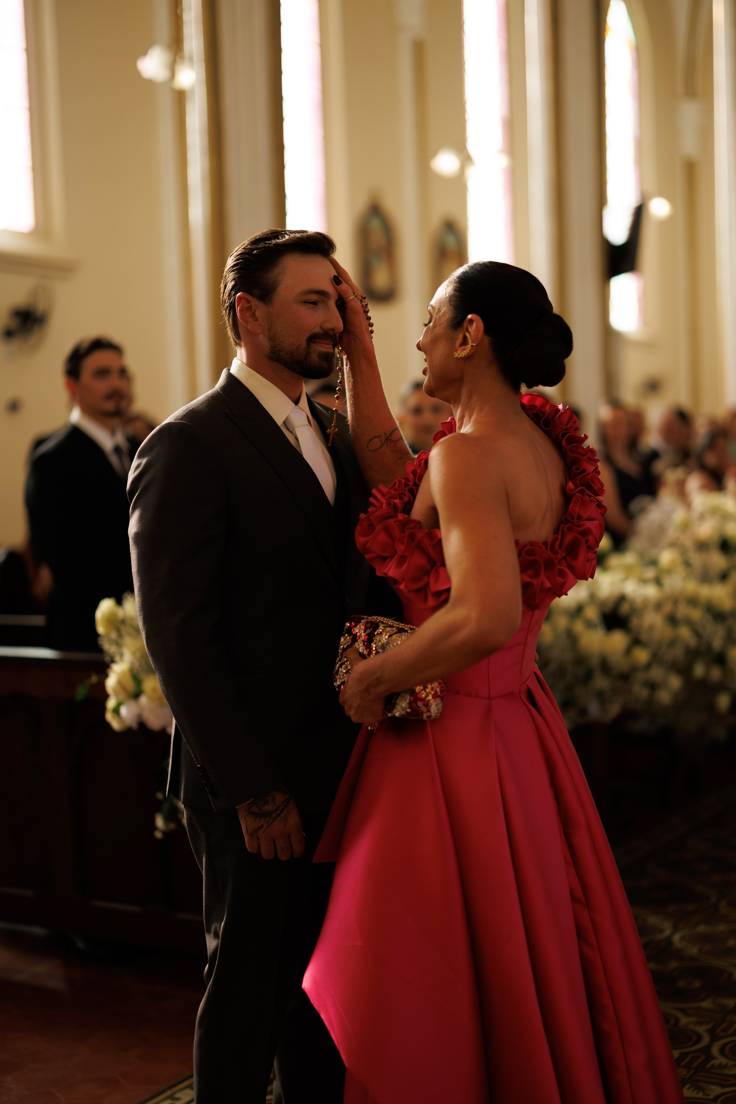 Casamentos. Fotógrafo de casamentos no Brasil | Base no Paraná, disponível em todo o Brasil e no exterior