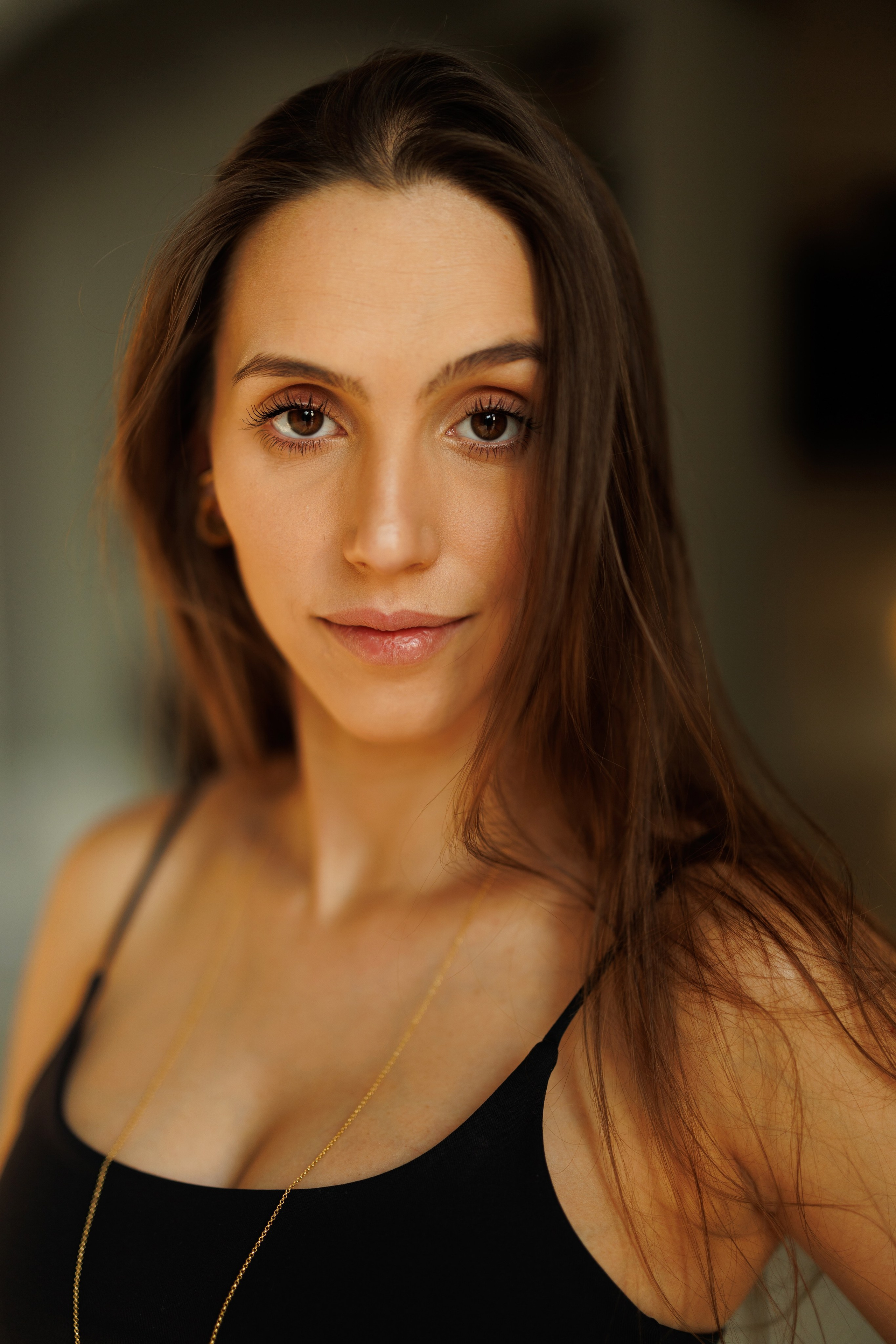 Maternity & Family. Wedding Photographer in Brazil | Based in Paraná, available across Brazil and worldwide