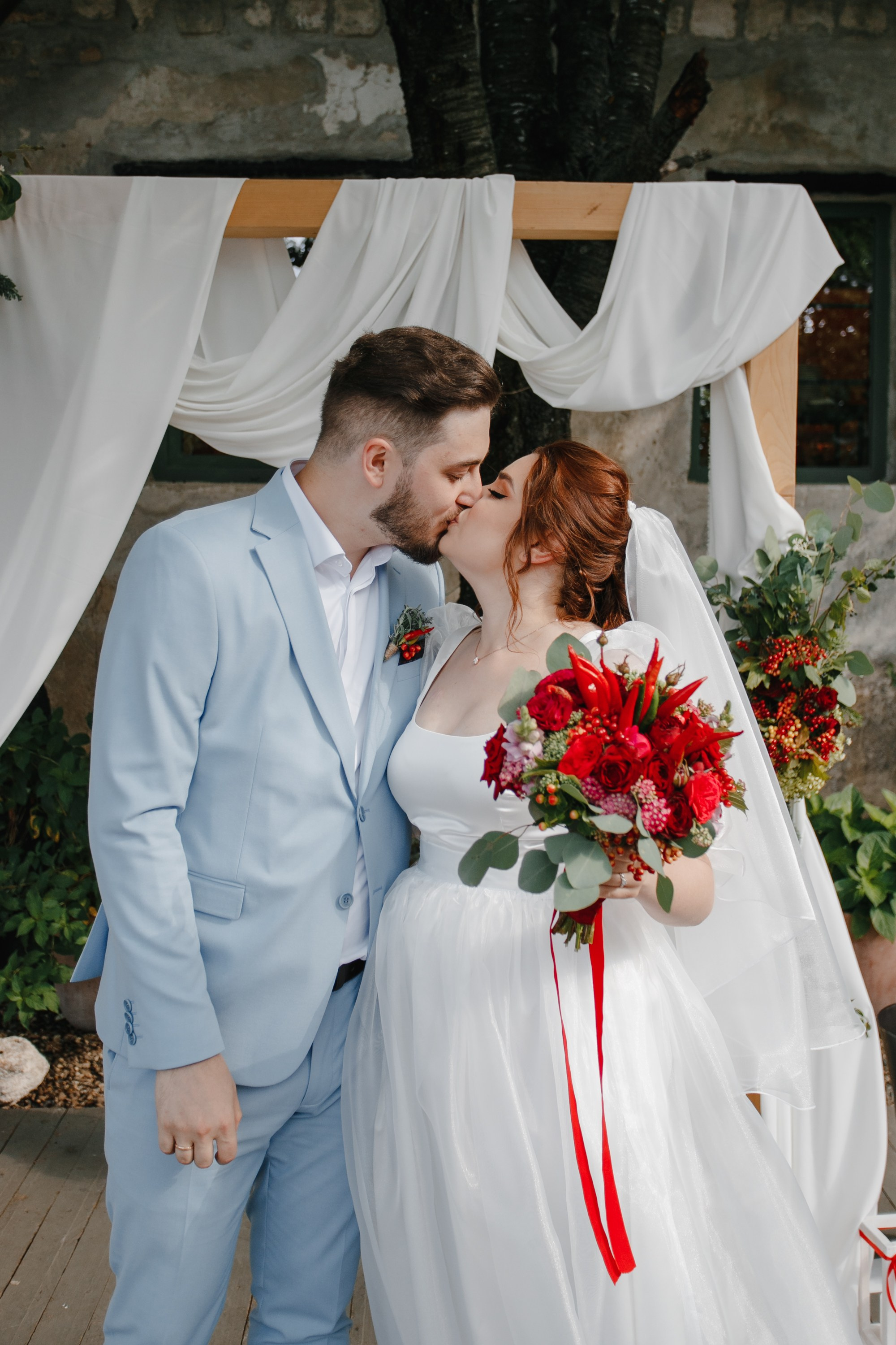 Vladislav&laura 02.08.2022. Фотограф в Кишинёве