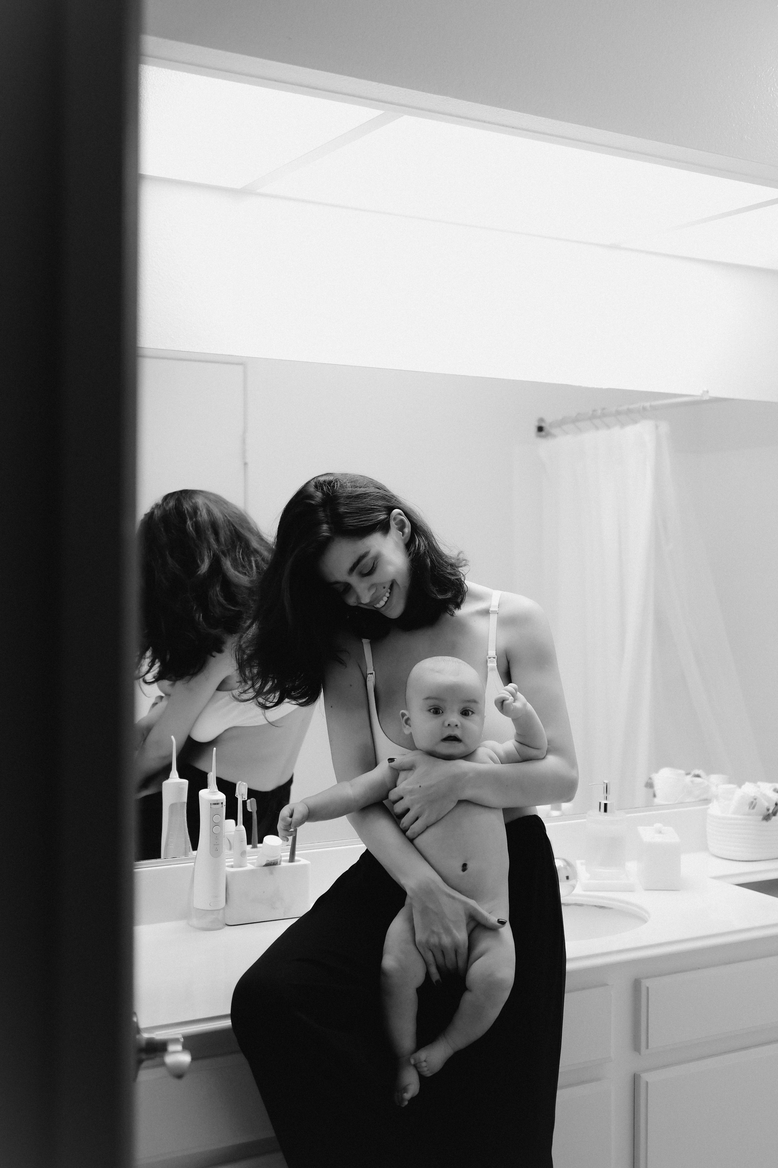 Kamila. Mariia Ermakoava