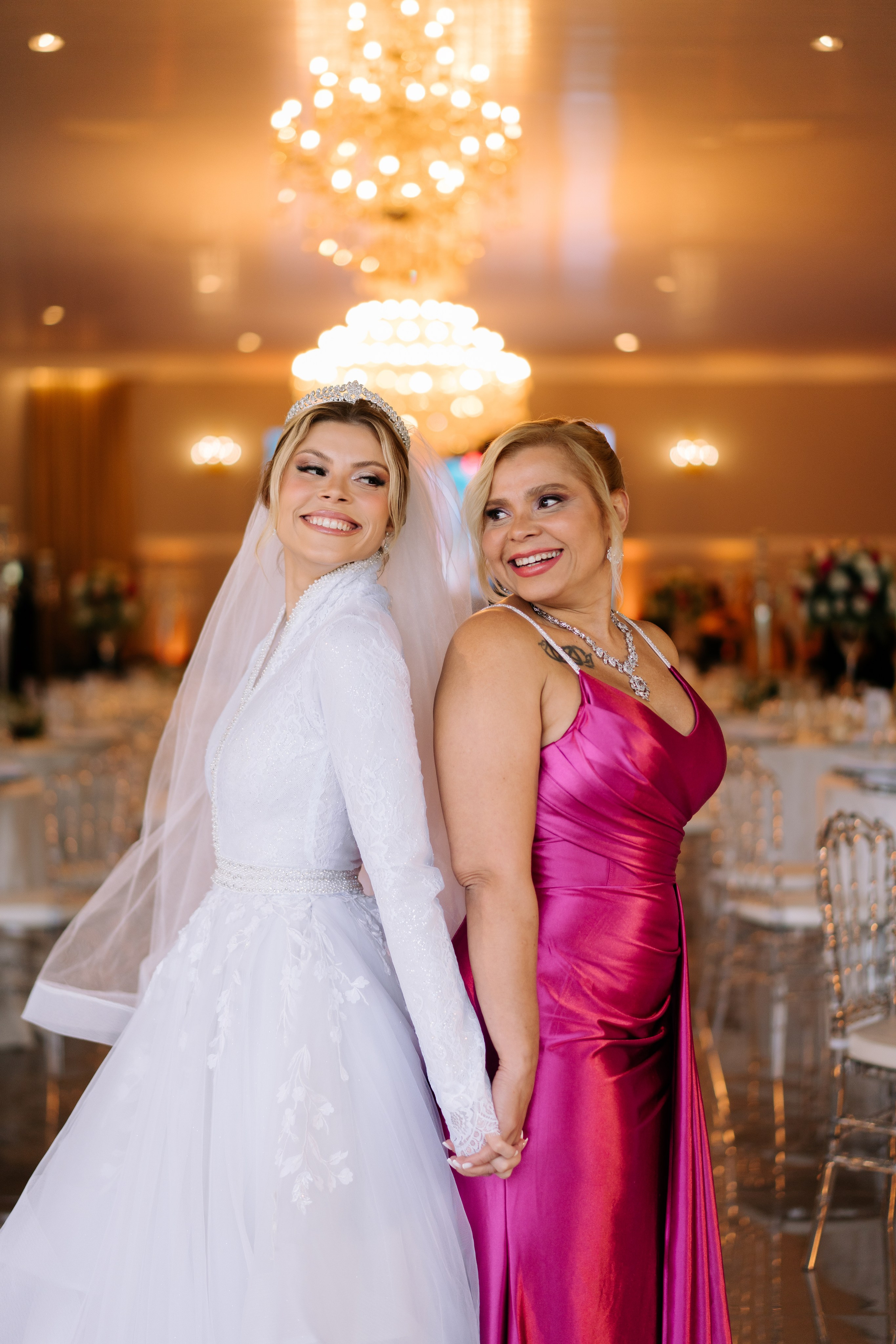 Jhéssica & João. Alexandre Gama Fotografia