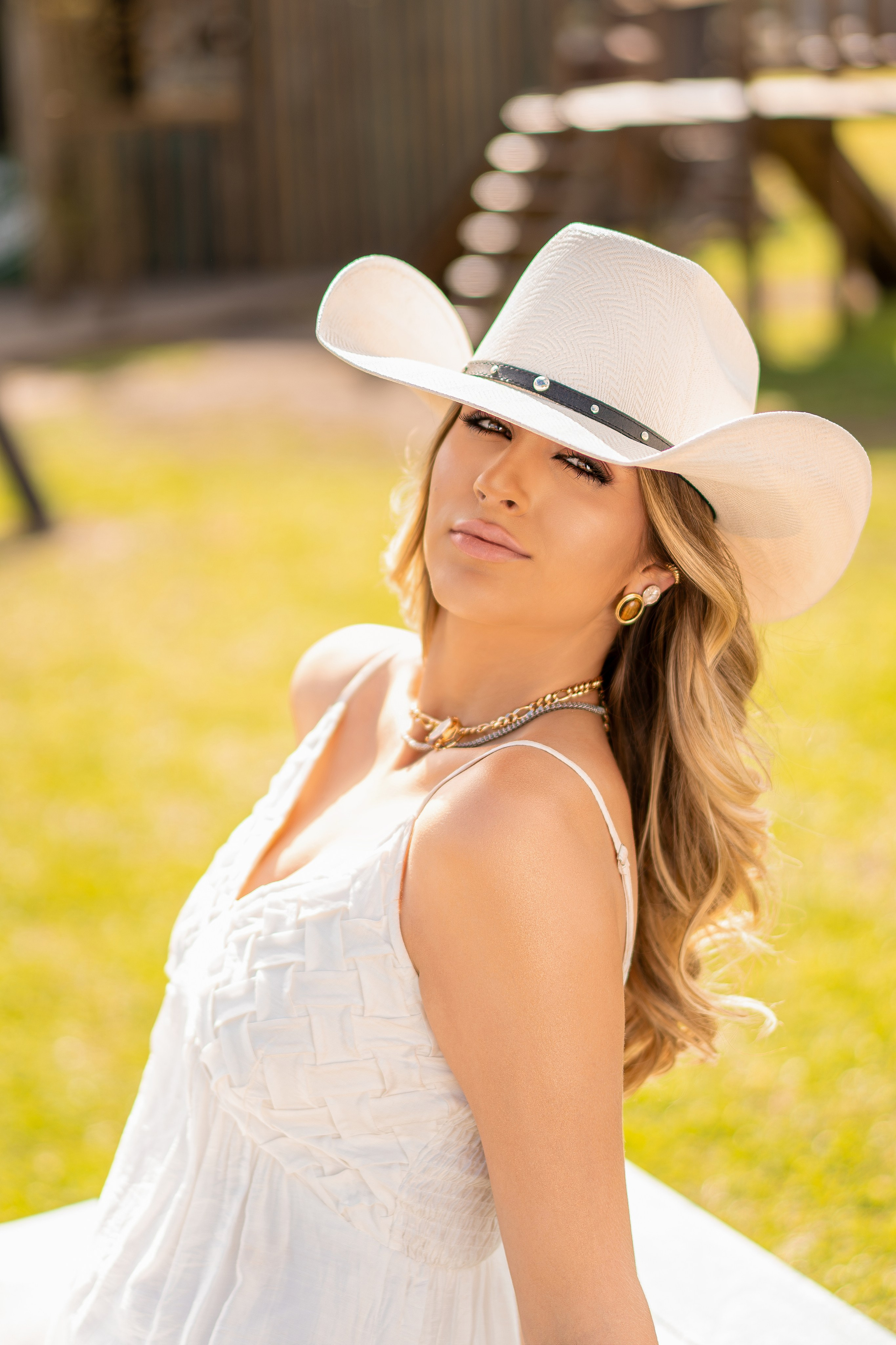 Editorial Red Carpet & Co