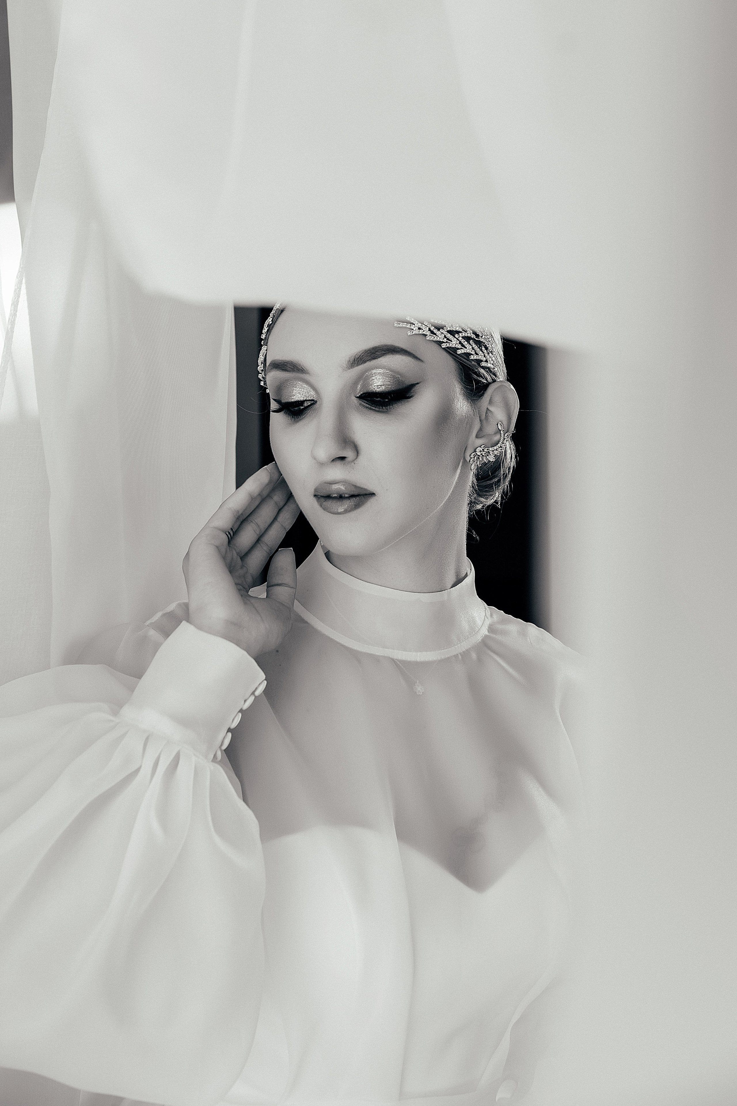 Анна+Юлиан. Семейный и свадебный фотограф Ирина Будеч