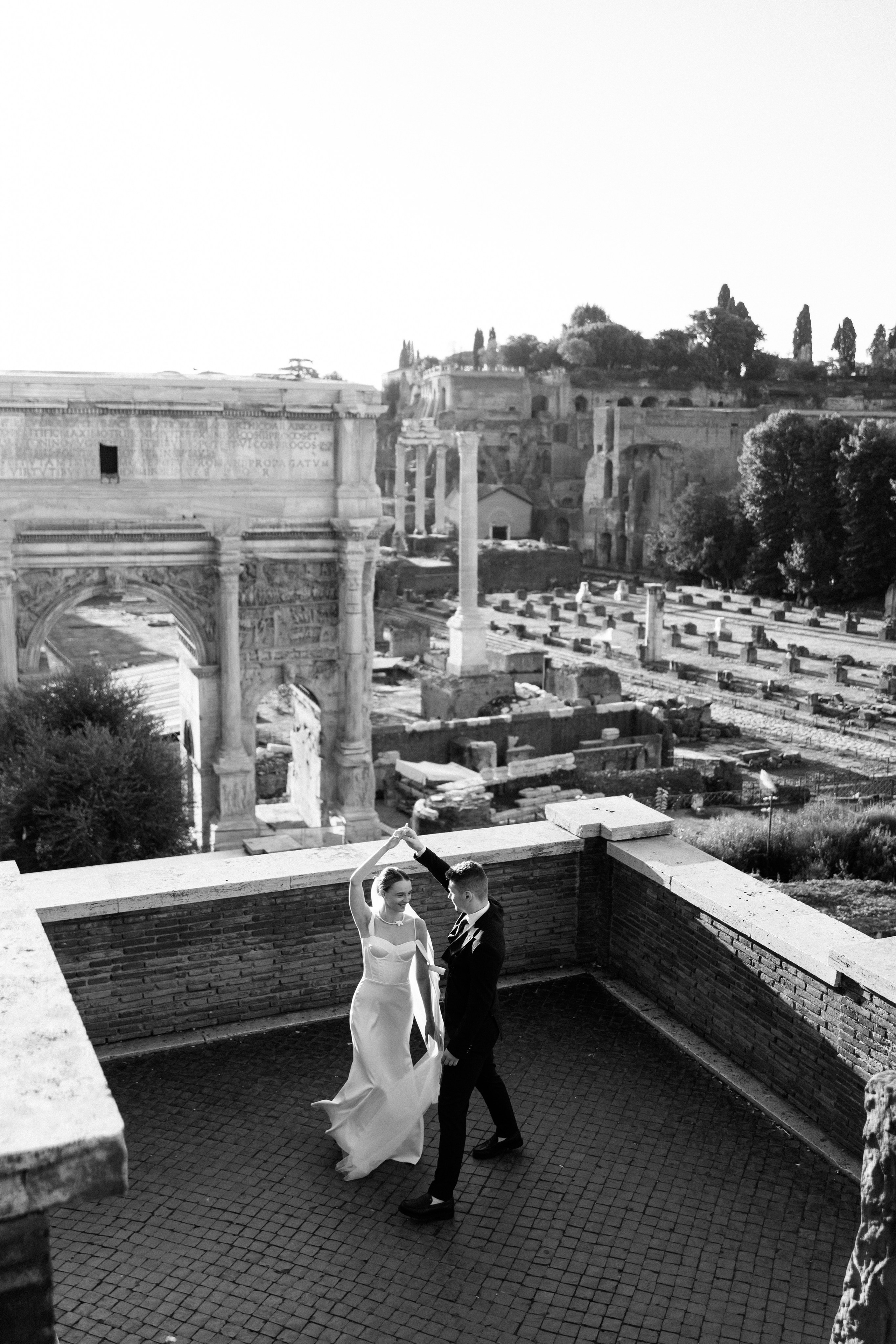 Wedding Photographer in Rome Tuscany Umbria Amalfy Sicily Puglia Como