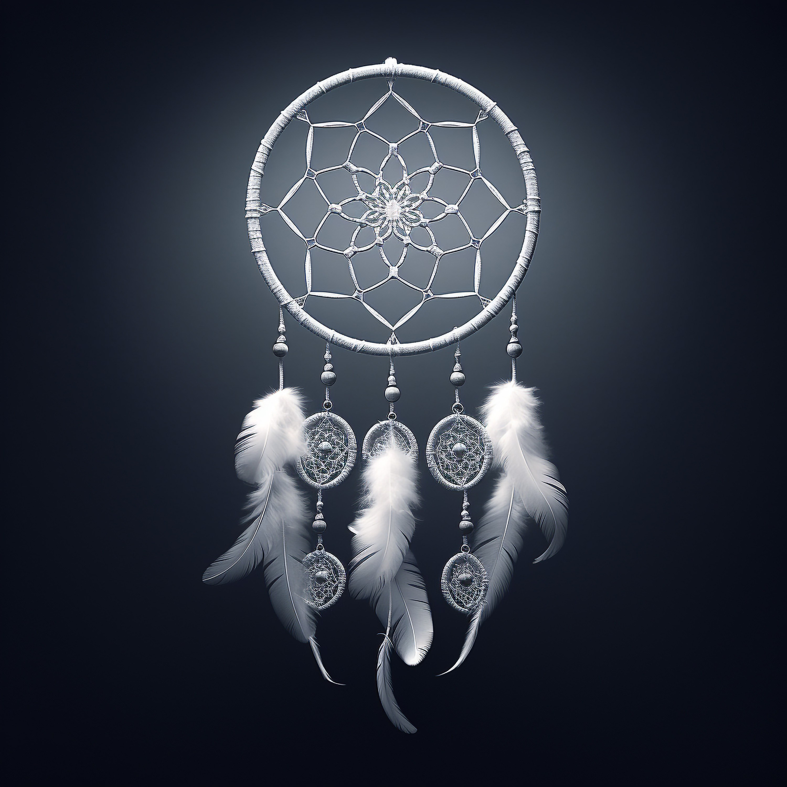 NEURALE FOTOS_BILDER. LUKIN IGOR Photography