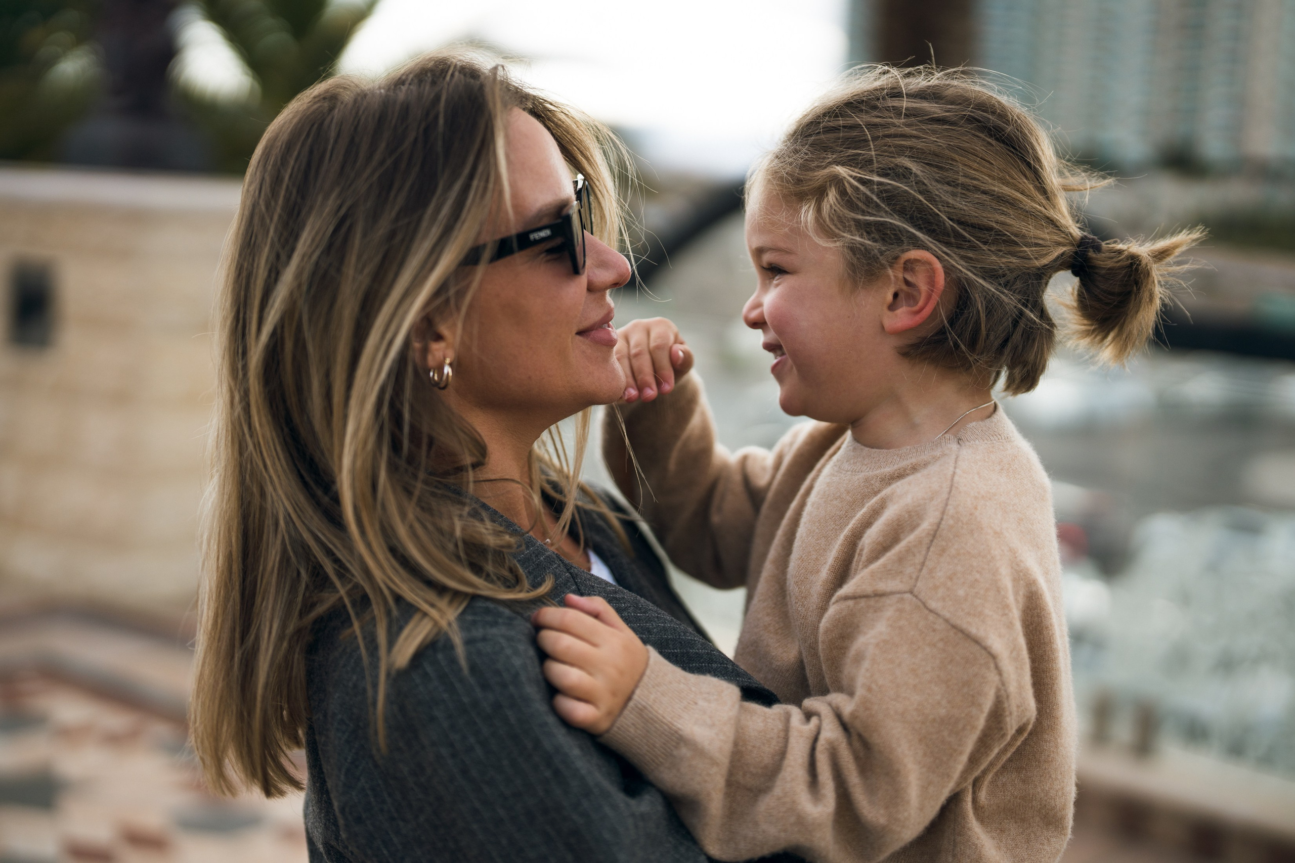 Natalia&Luca. Wedding & elopement photographer Viktoriya Kravtsov. Las Vegas