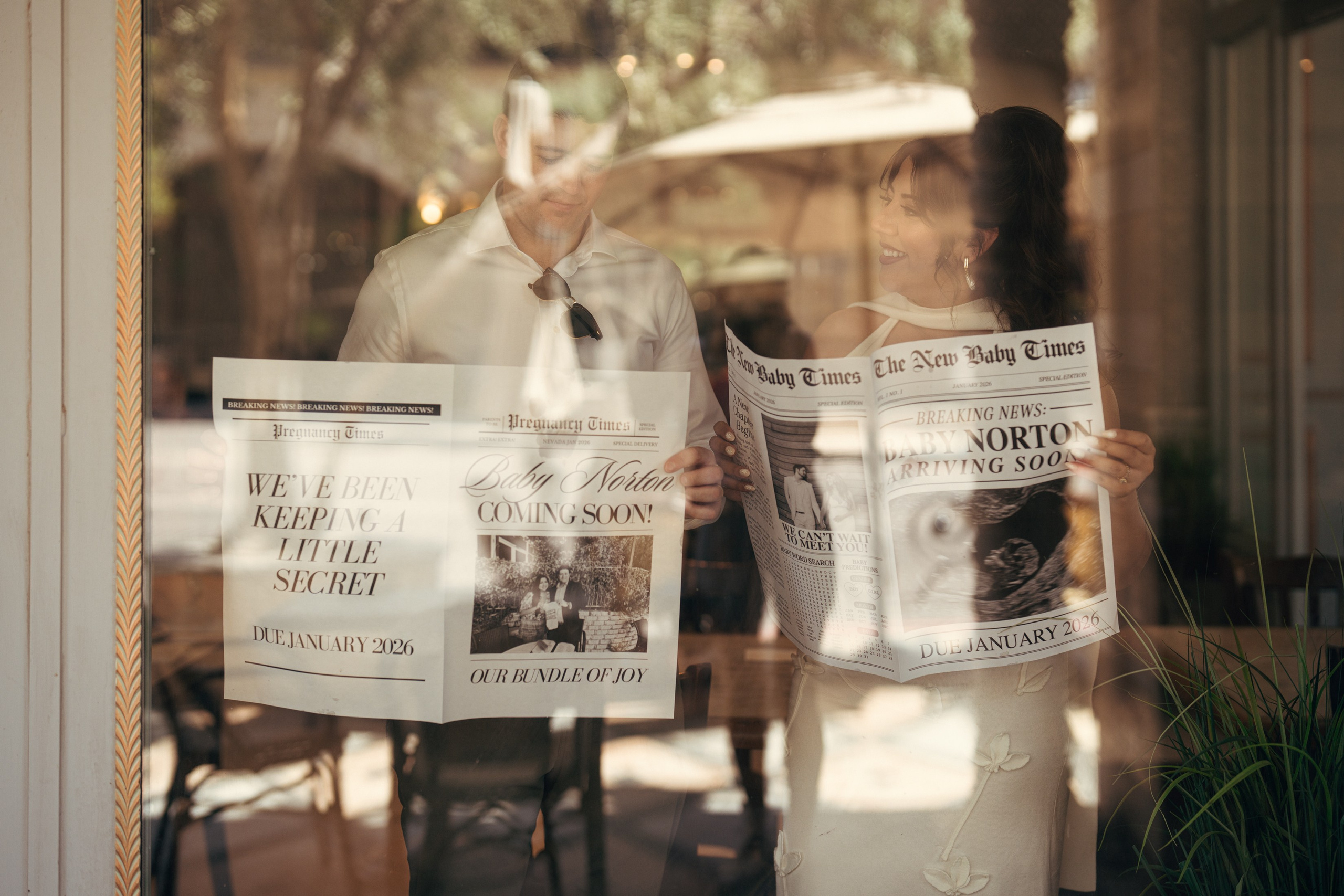 Daniela&Tim. Wedding & elopement photographer Viktoriya Kravtsov. Las Vegas