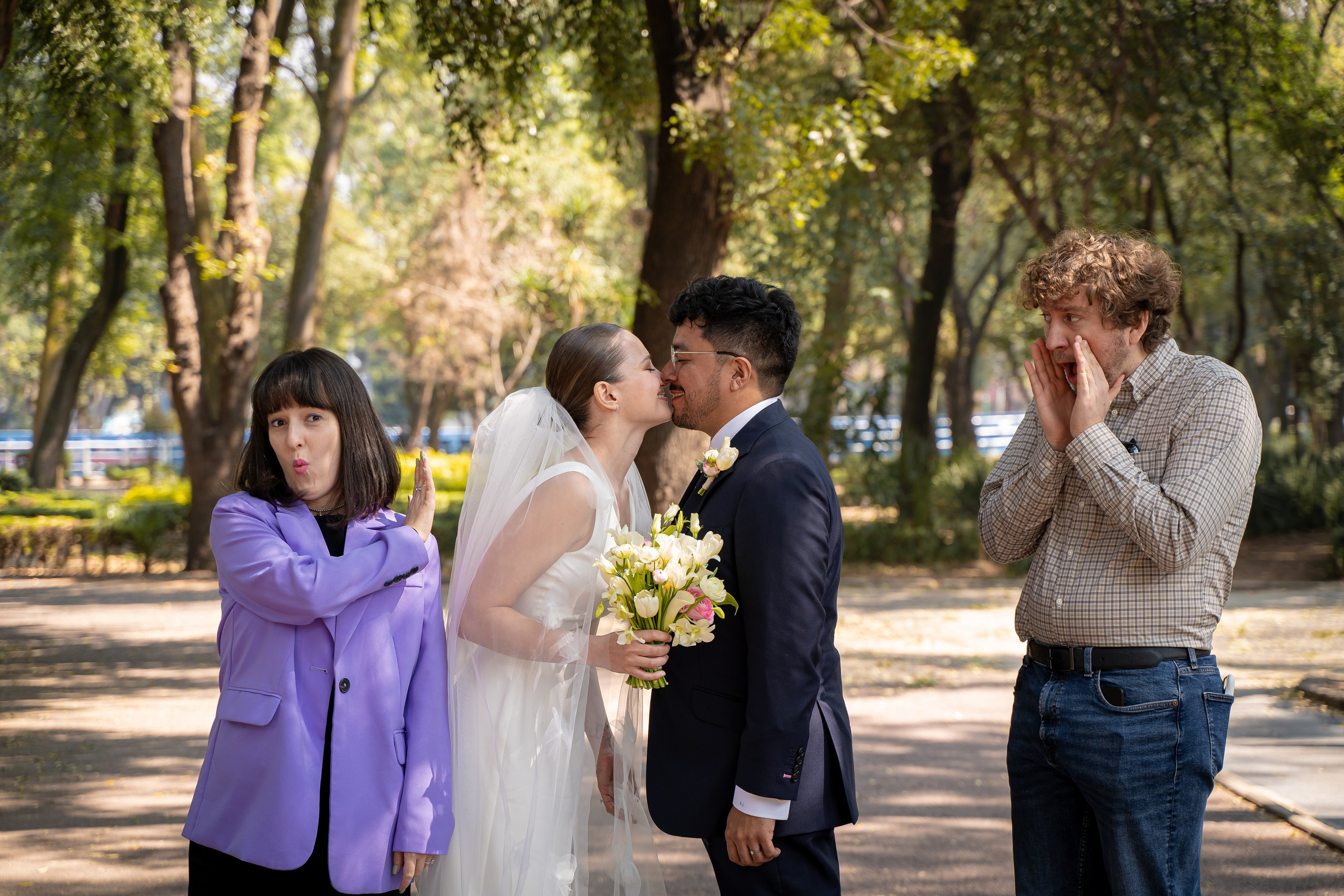 Weddings. Catrina Frolova photography
