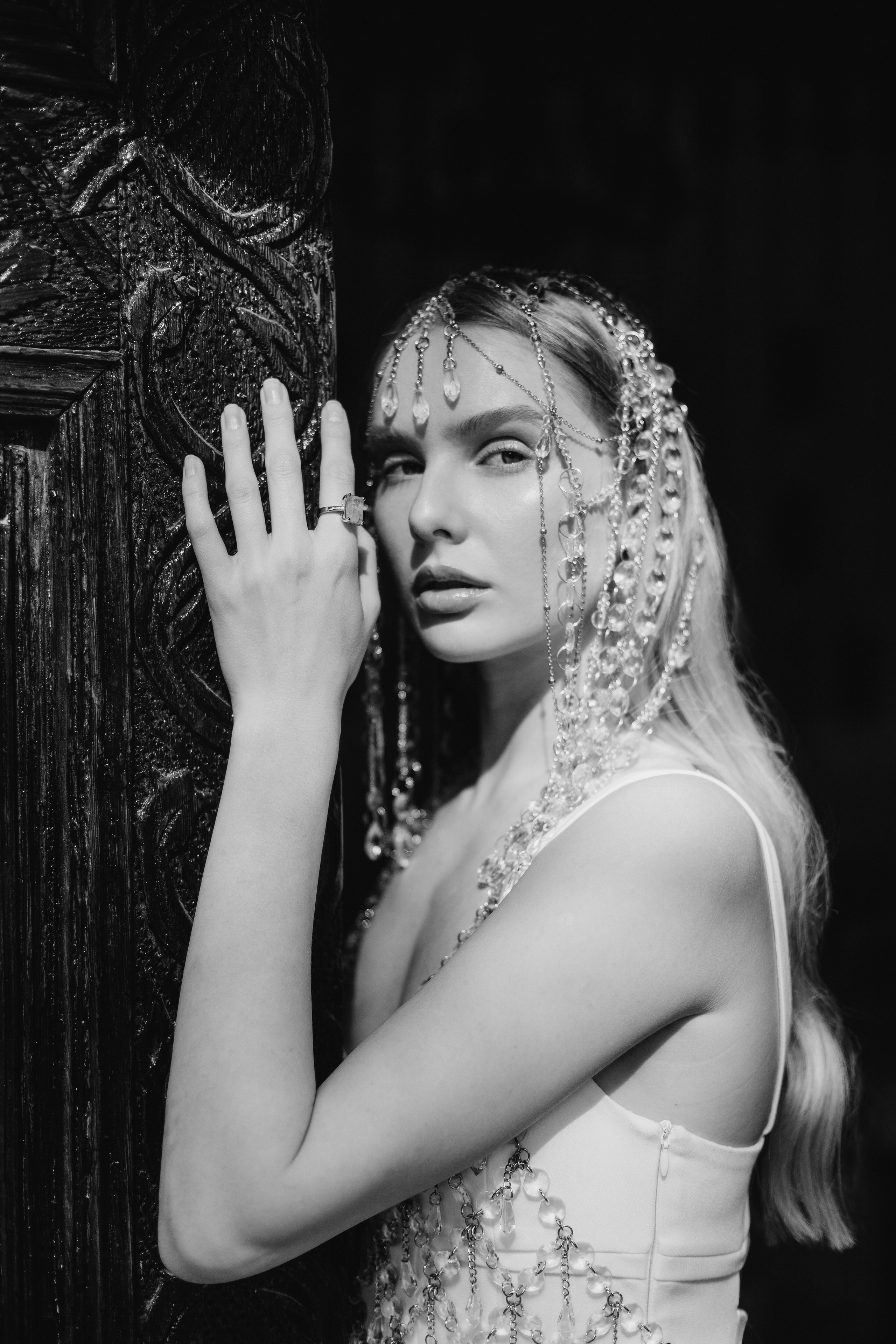 Одежда, бренды. Женский и семейный фотограф в Ташкенте